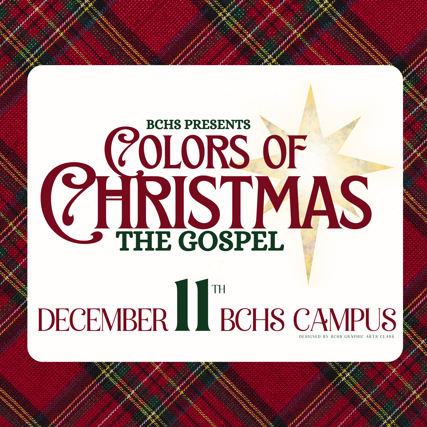 COC  (Instagram Post).png