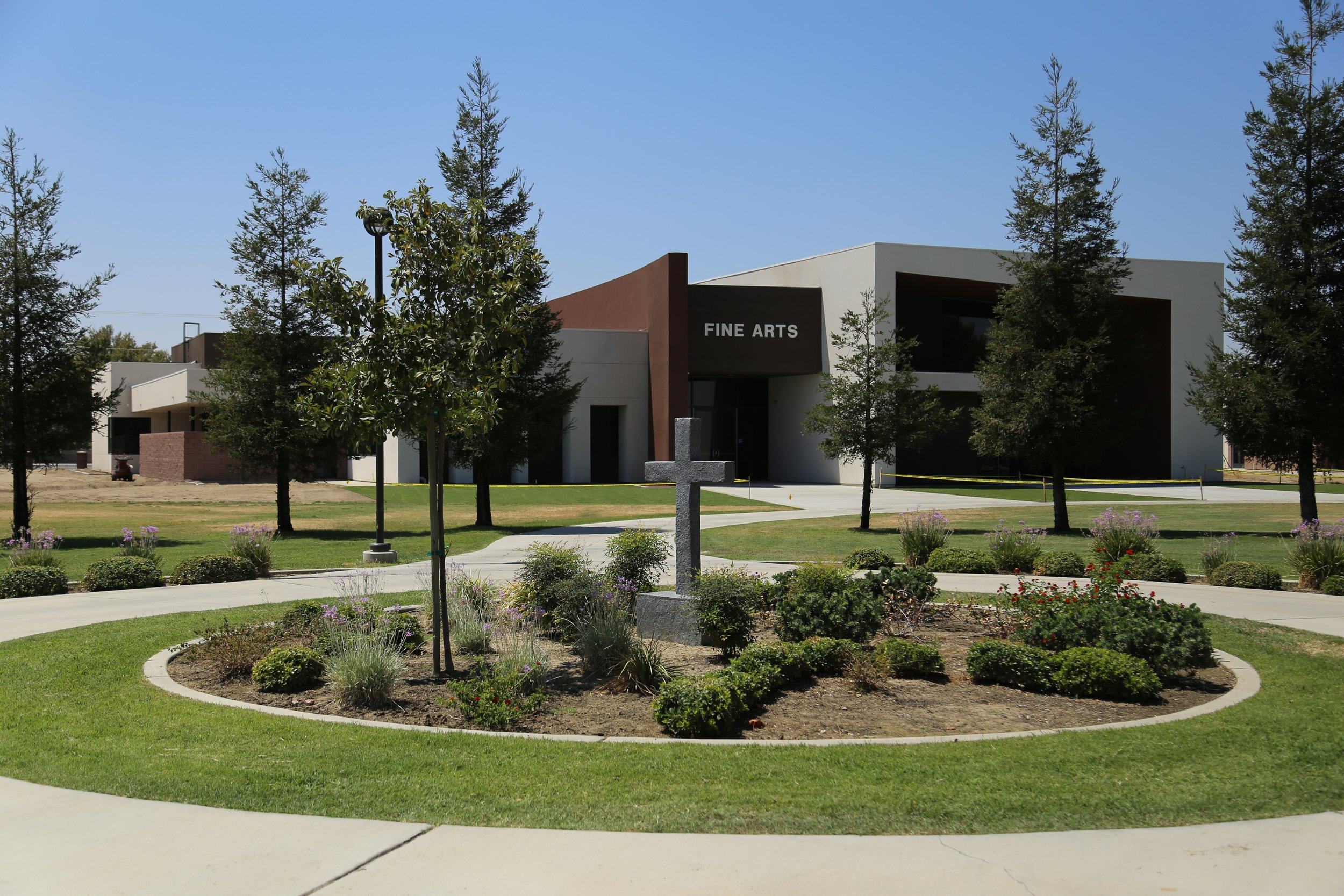 FineArtsCenter - 1.JPG