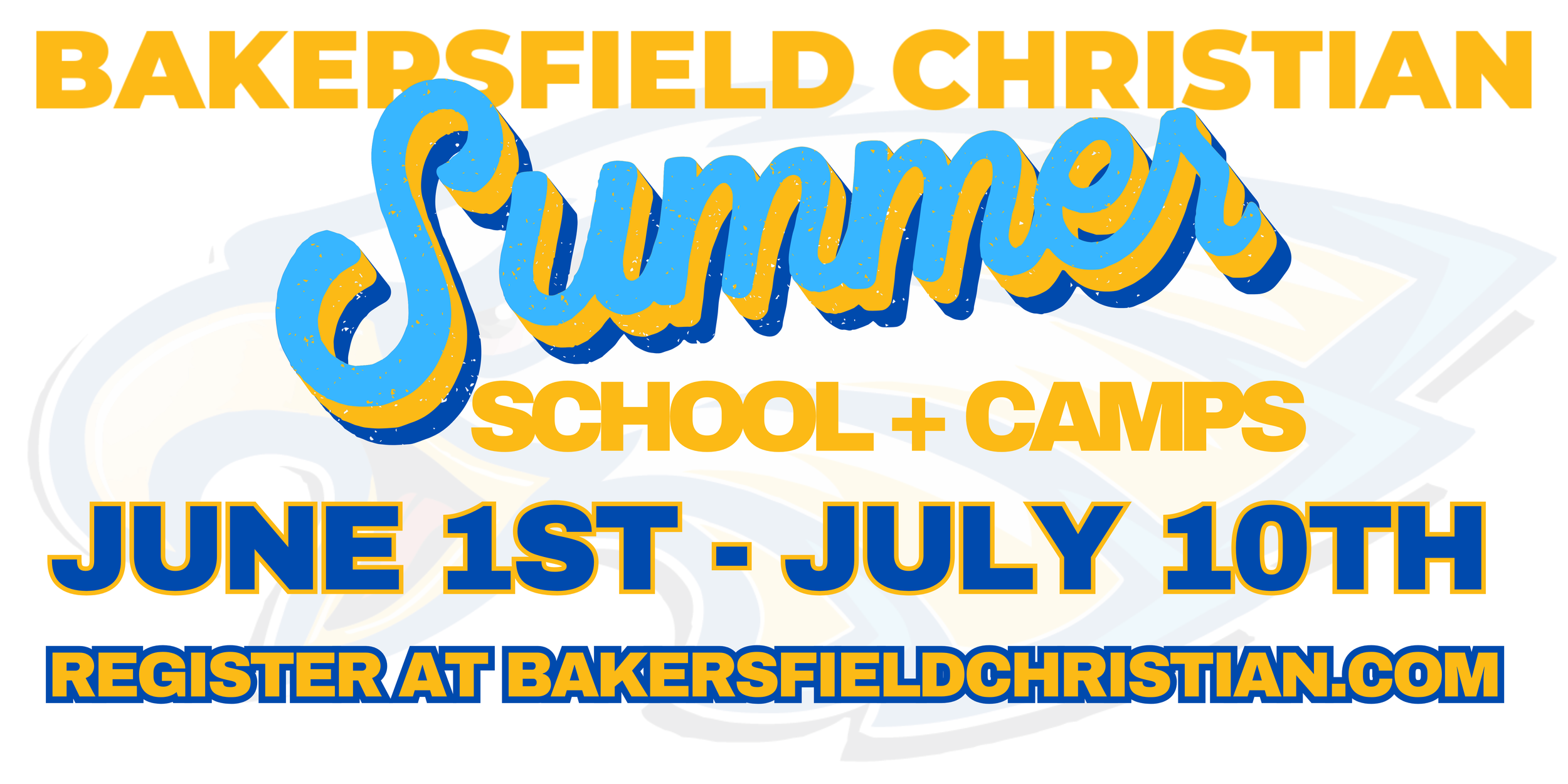 Summer School (72 x 36 in).png