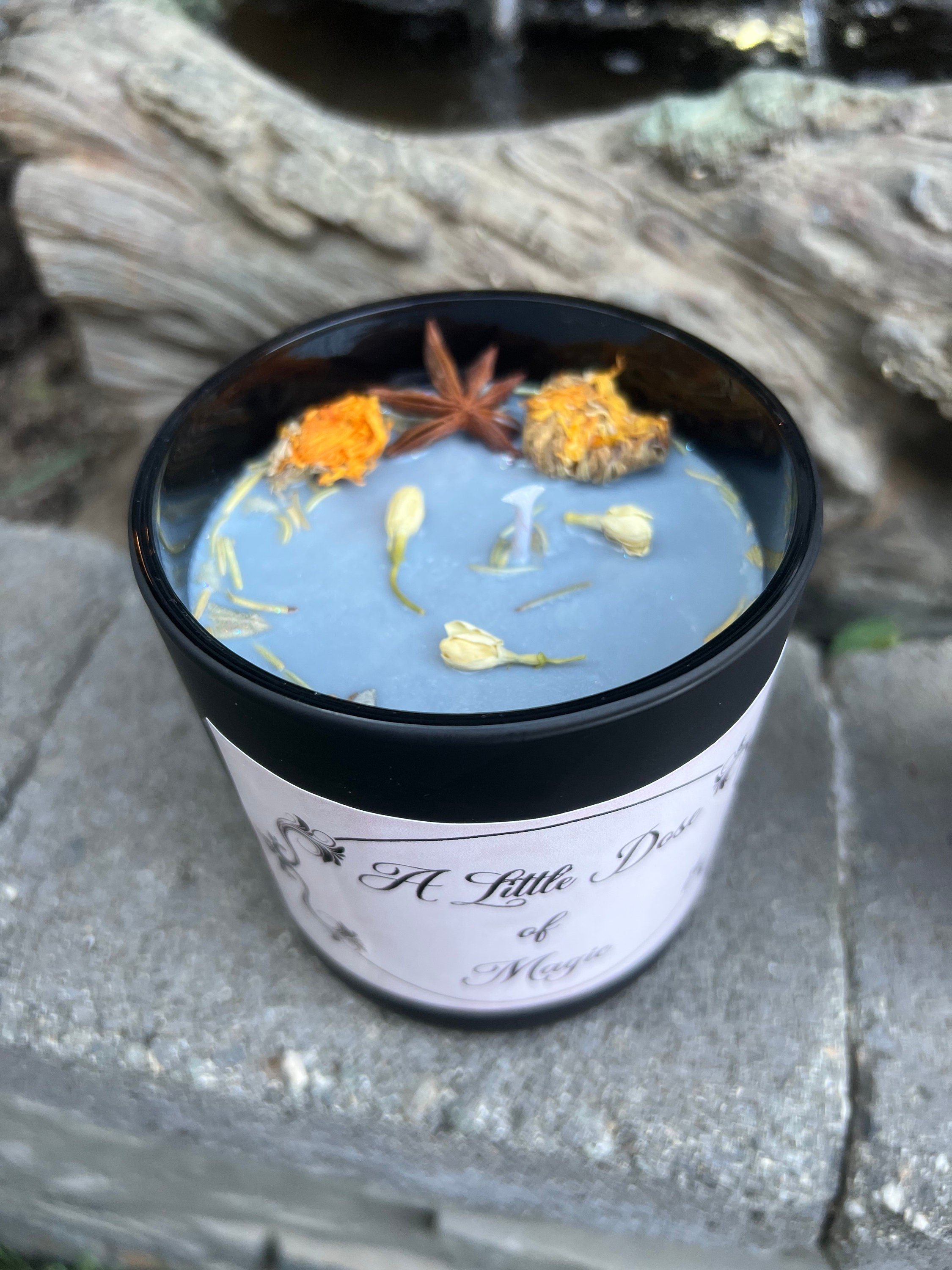 https://i.etsystatic.com/35428363/r/il/9f8952/4155412591/il_fullxfull.4155412591_61xo.jpg