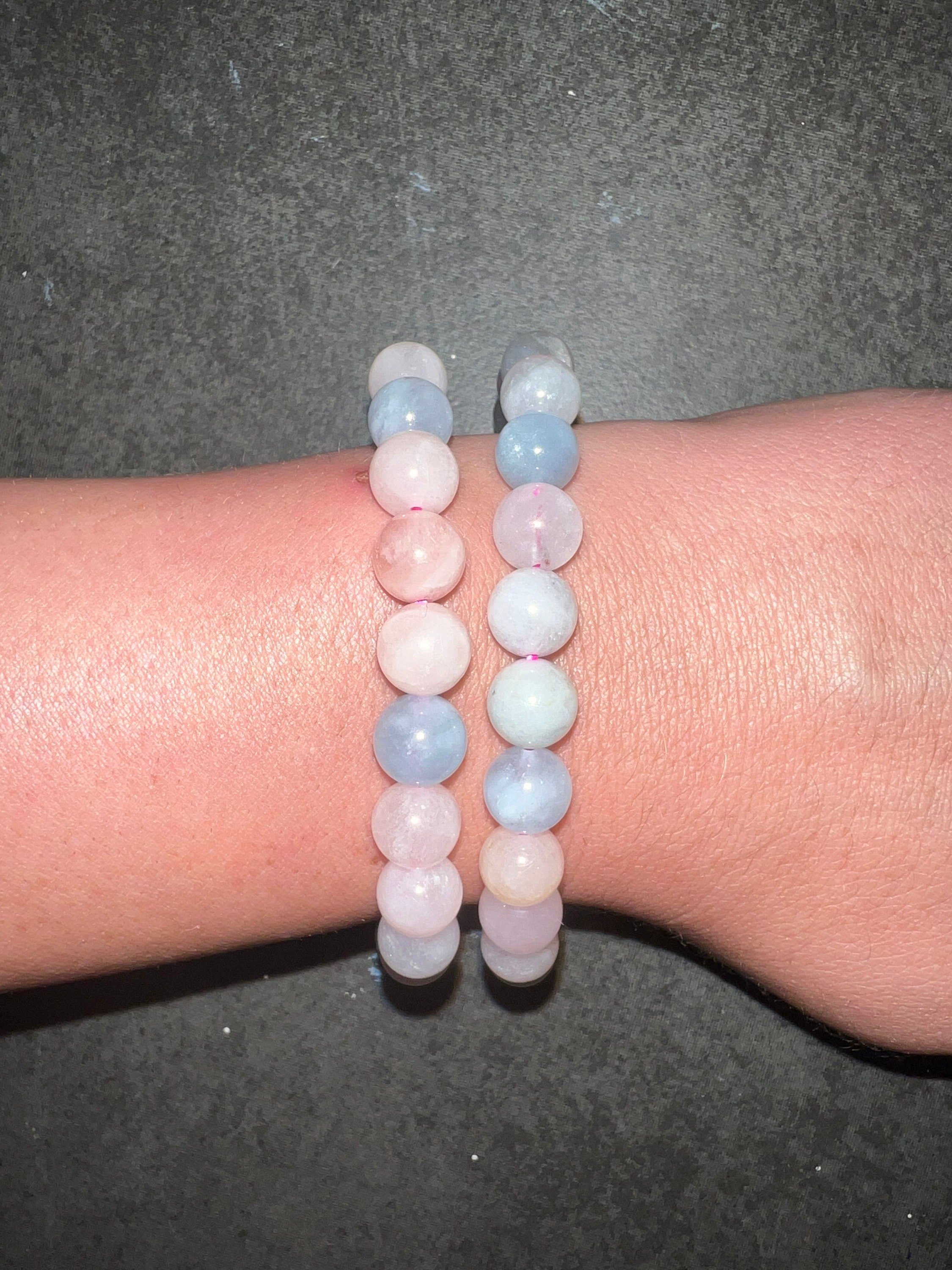 https://i.etsystatic.com/35428363/r/il/92189a/4080524212/il_fullxfull.4080524212_3m65.jpg