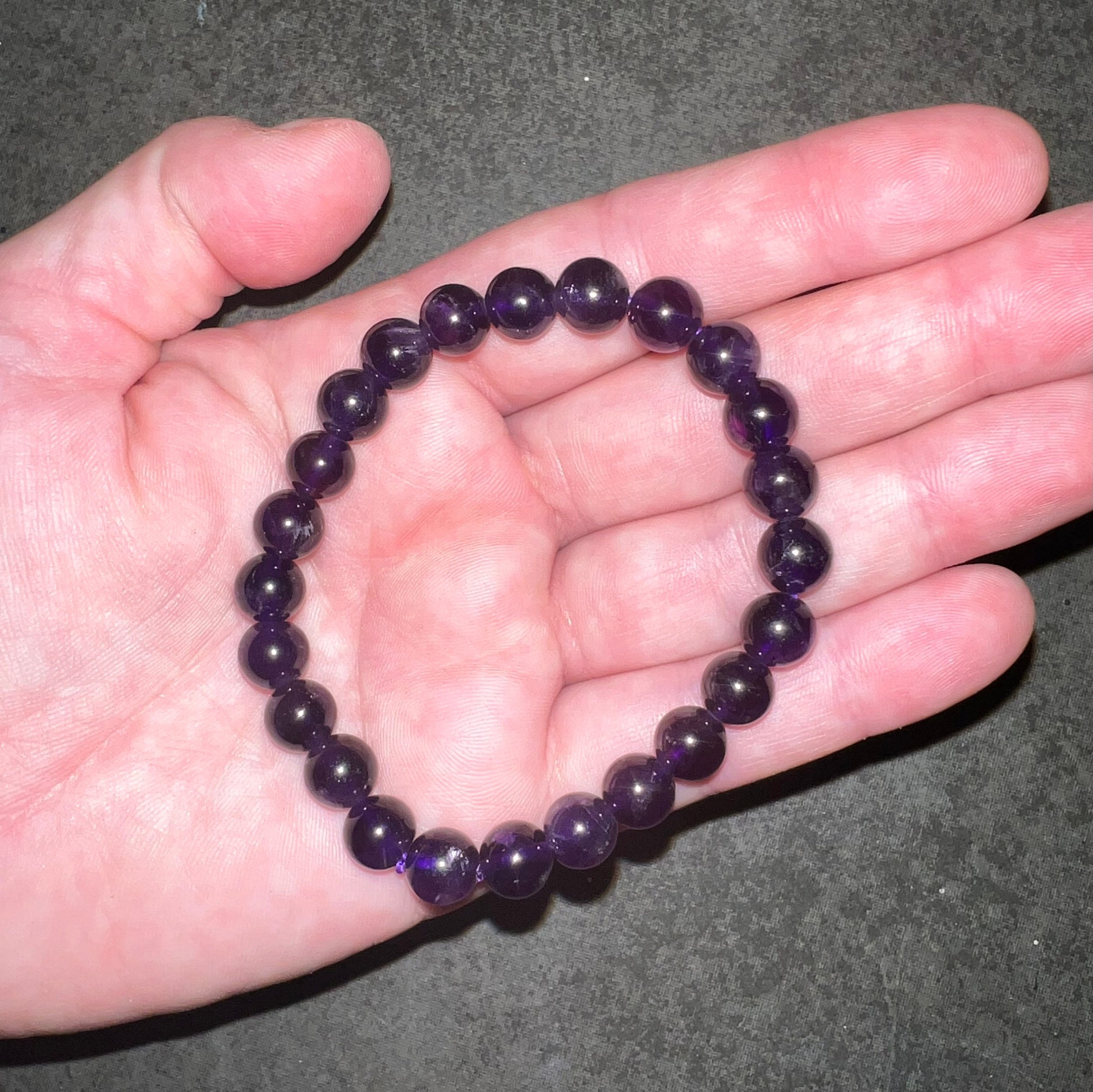 https://i.etsystatic.com/35428363/r/il/3ae00b/4127558225/il_fullxfull.4127558225_mfuk.jpg