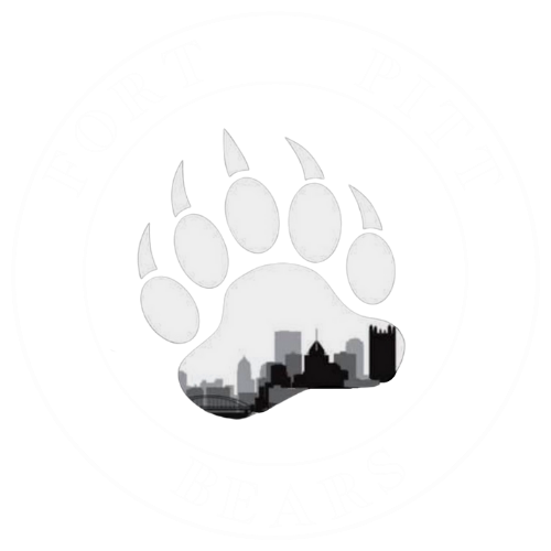 Fort Pitt Bears