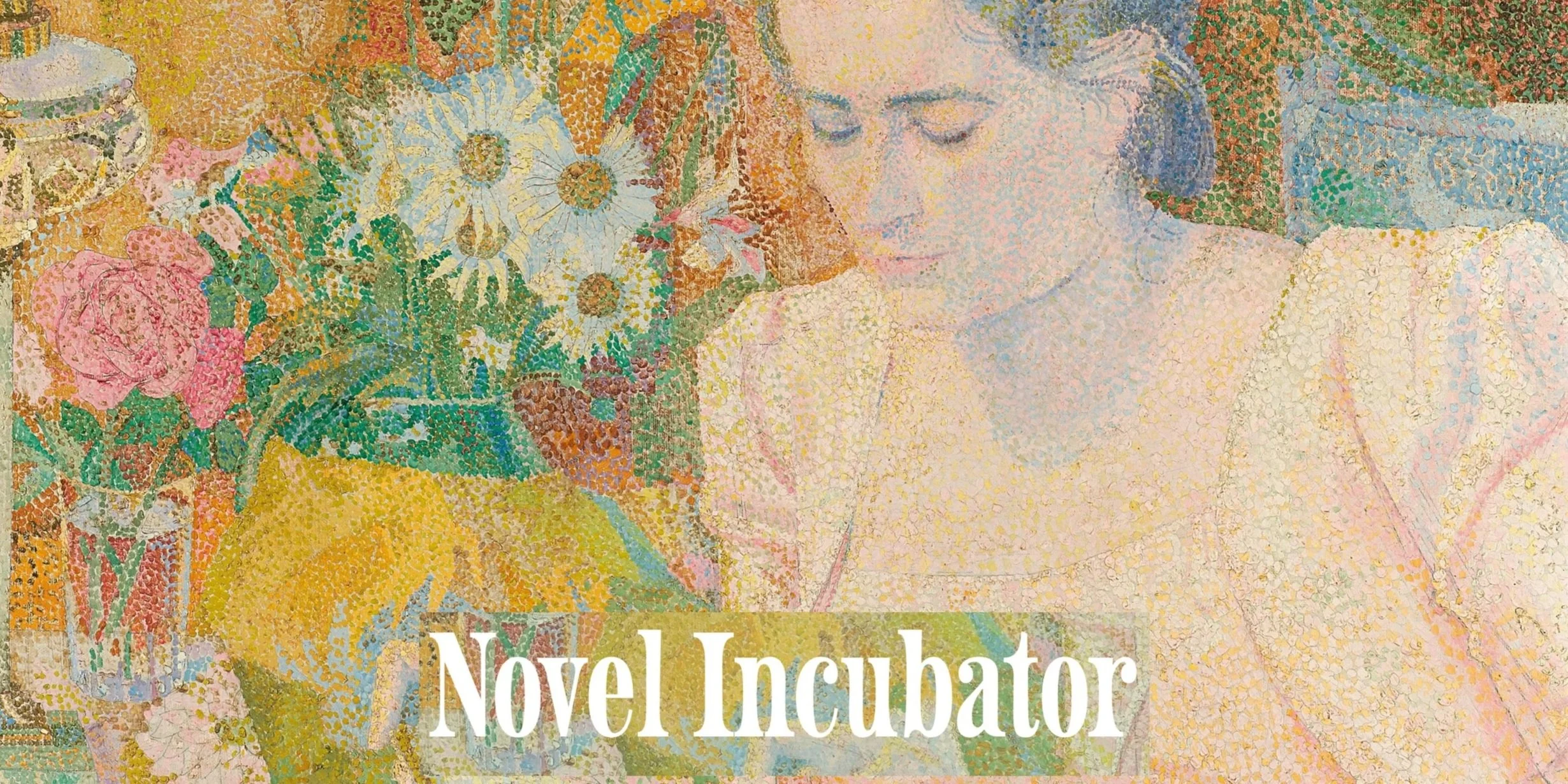 Novel+Incubator+Banner.jpg