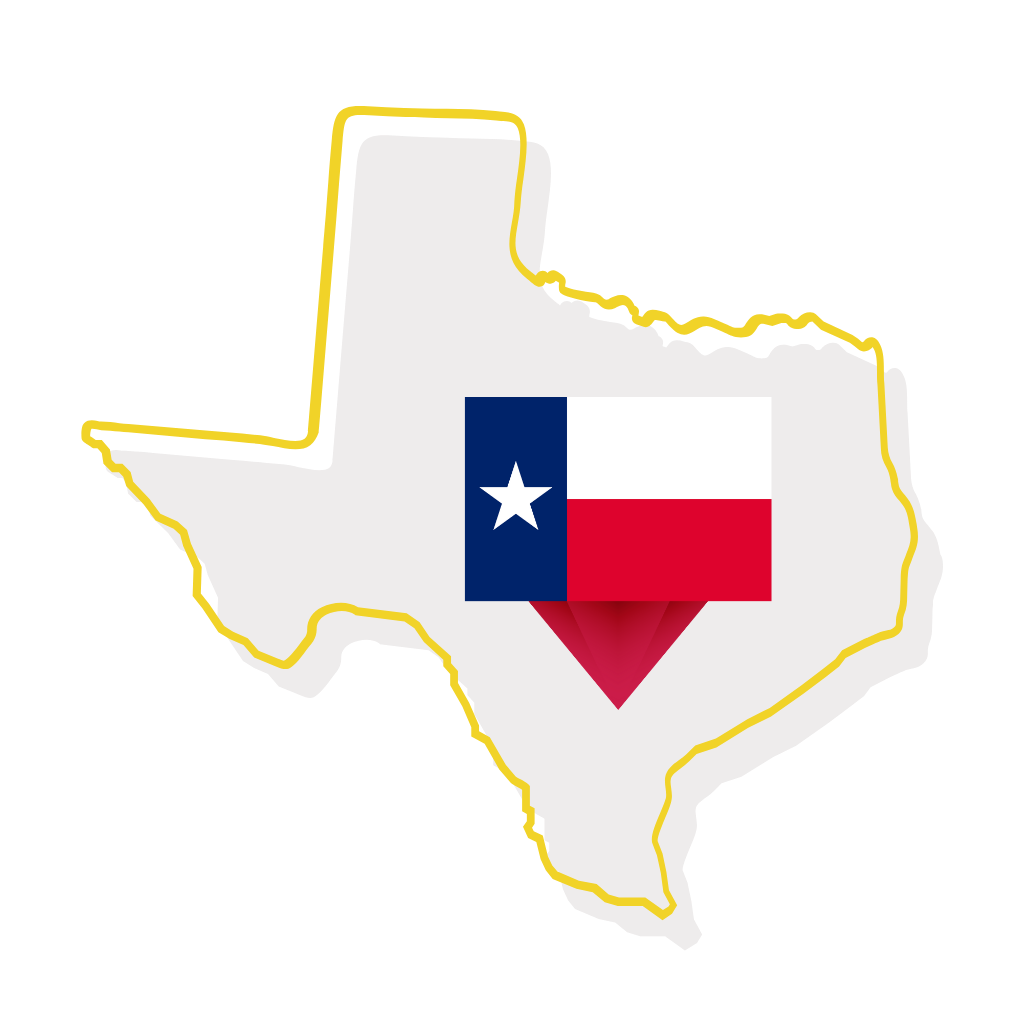 Official School Safety Technology Vendor – HeyHQ in Texas