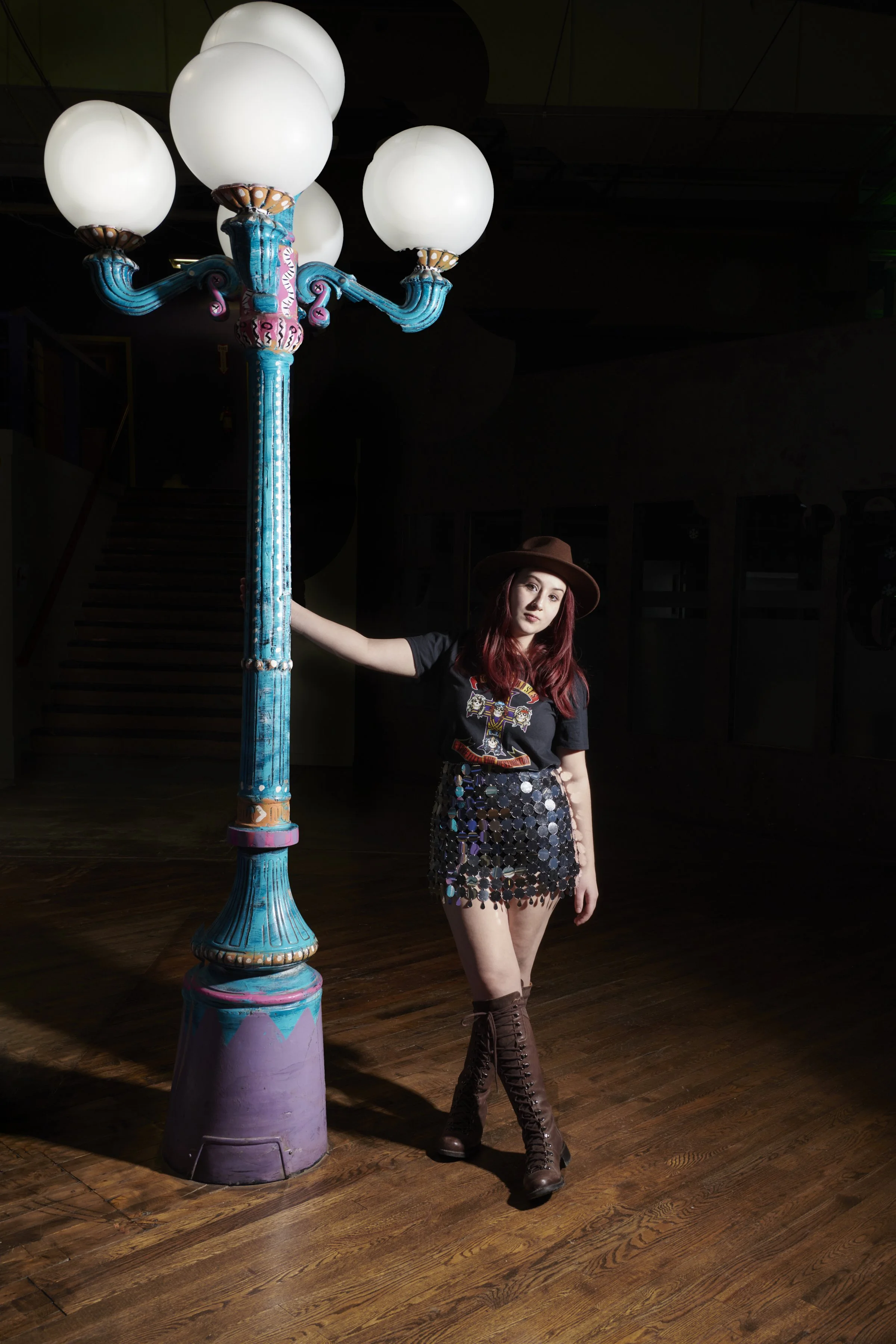 Couture_Bethany_Freebird_16.jpg