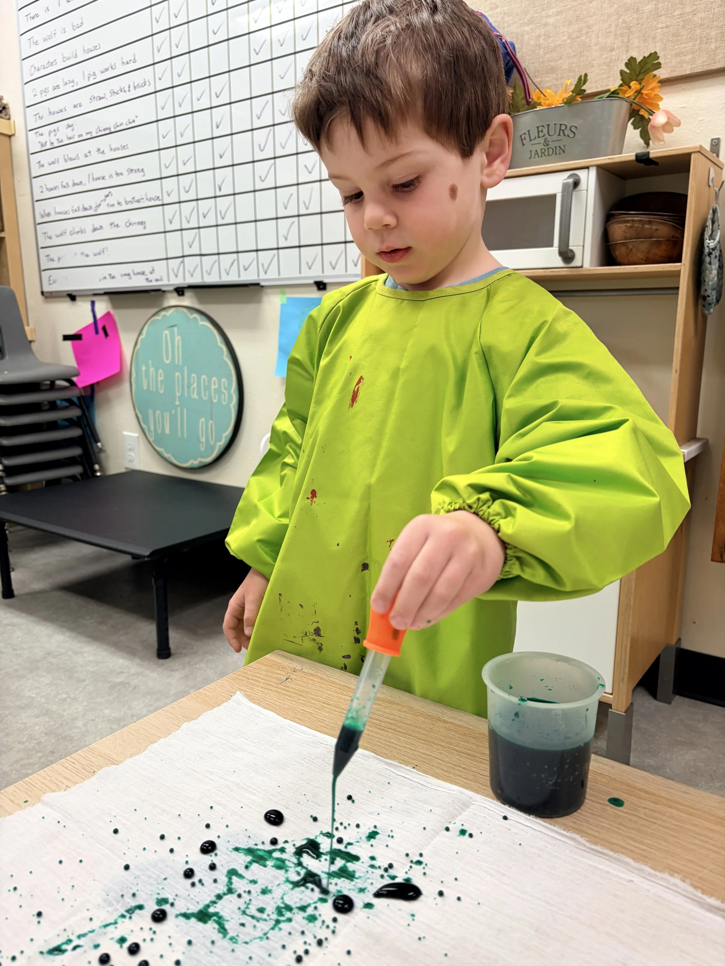 Copy of IMG_9903.JPG