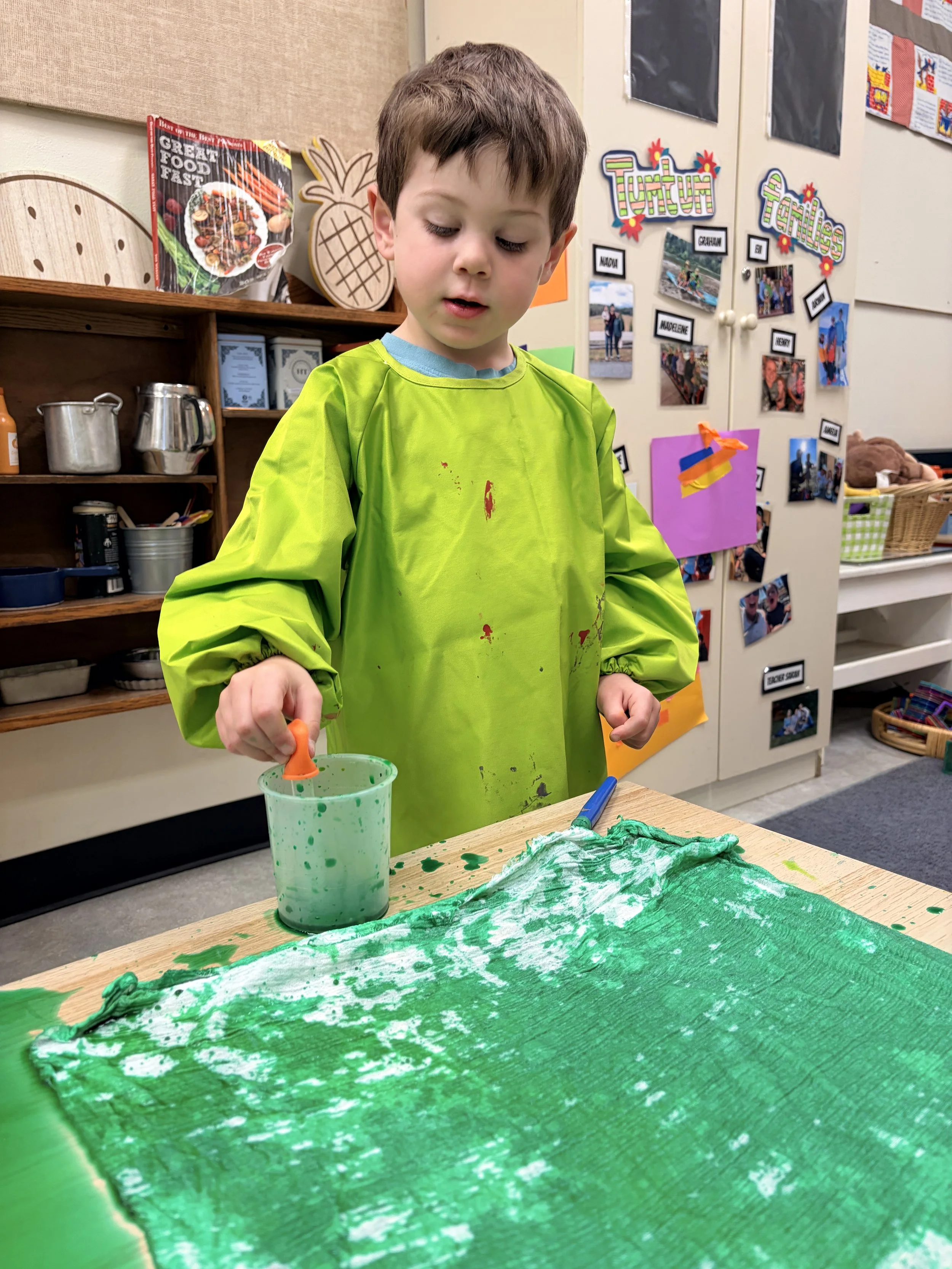 Copy of IMG_9930.JPG