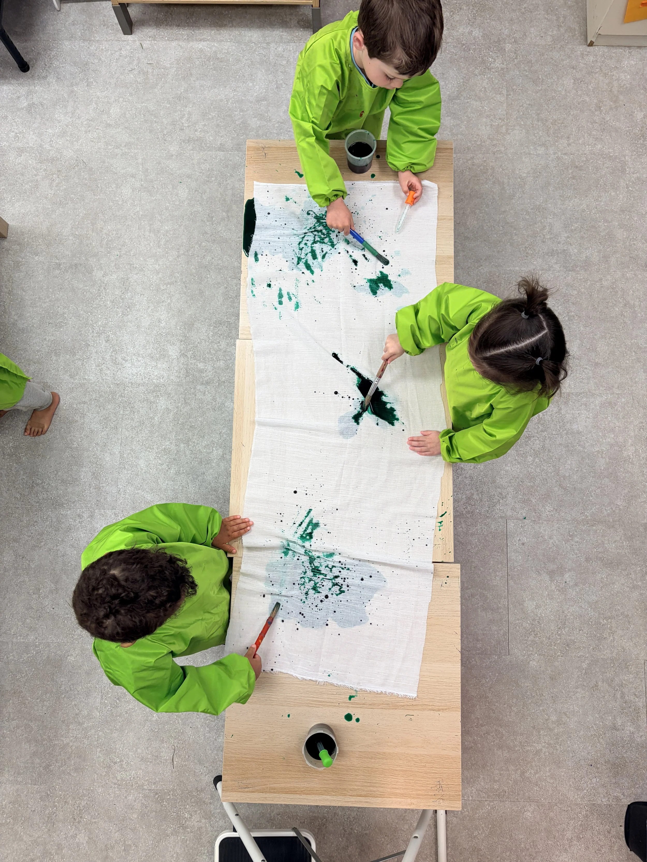 Copy of IMG_9908.JPG