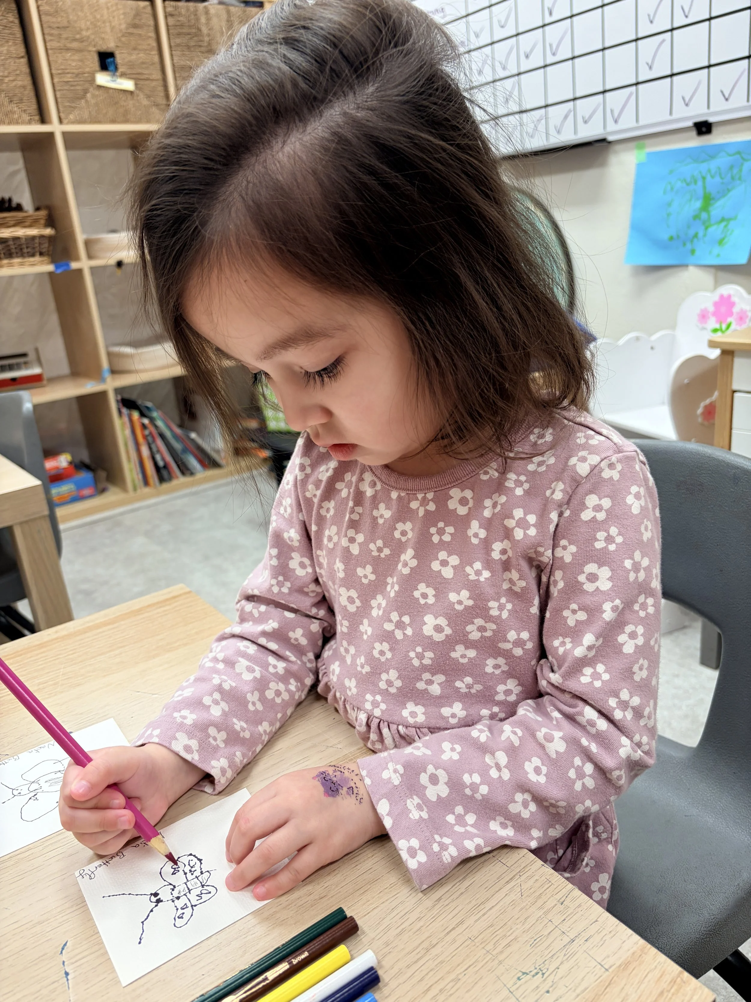 Copy of IMG_0021.JPG