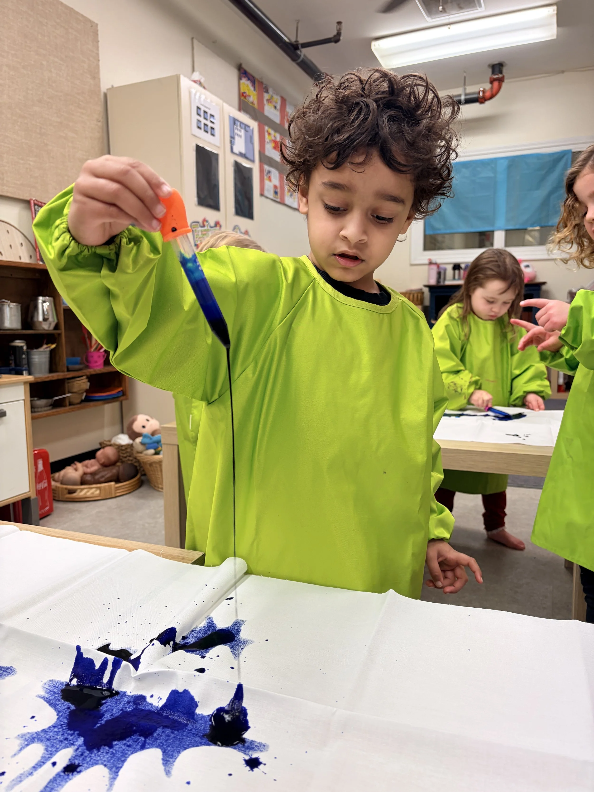 Copy of IMG_9866.JPG