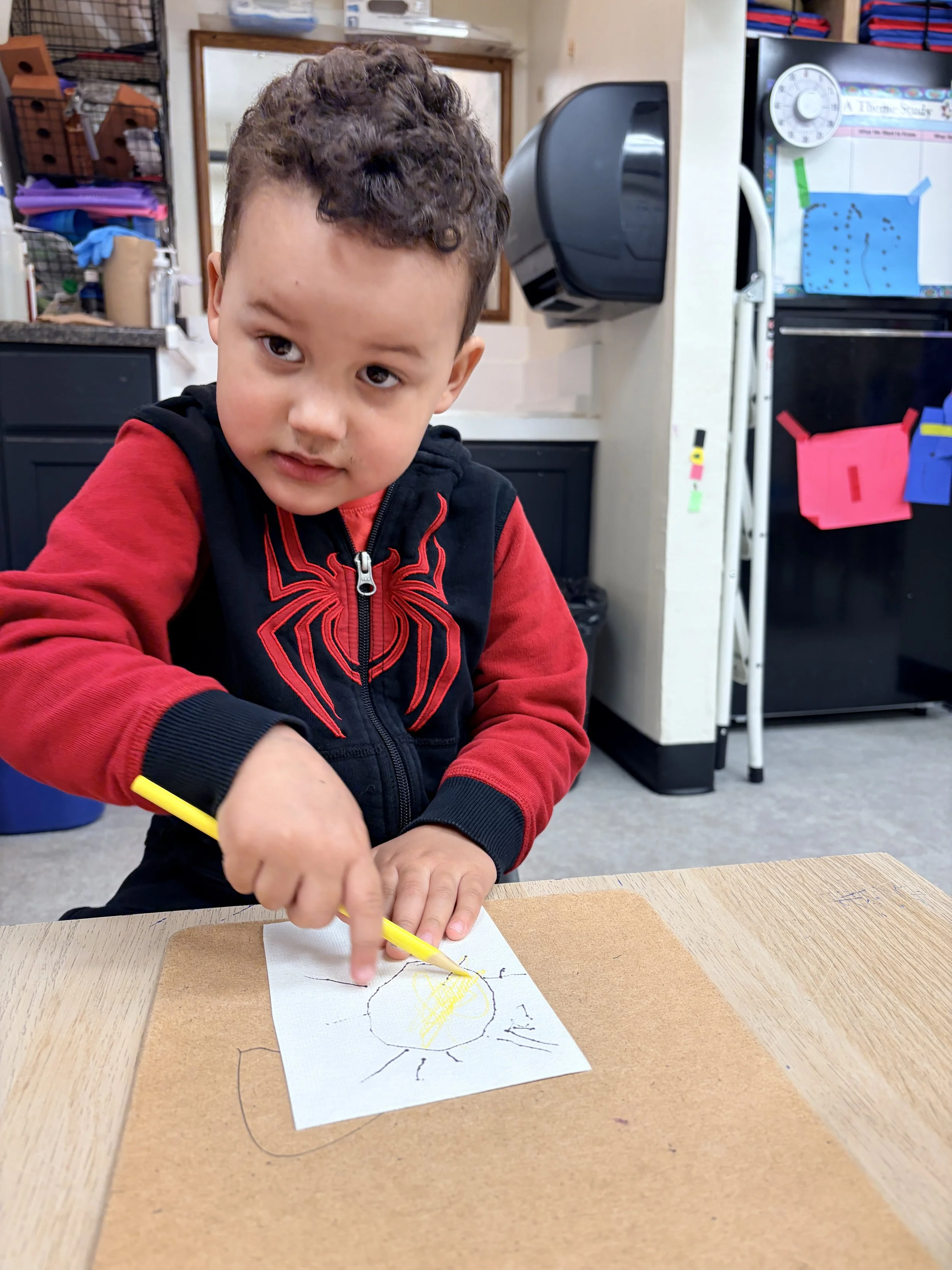 Copy of IMG_0007.JPG