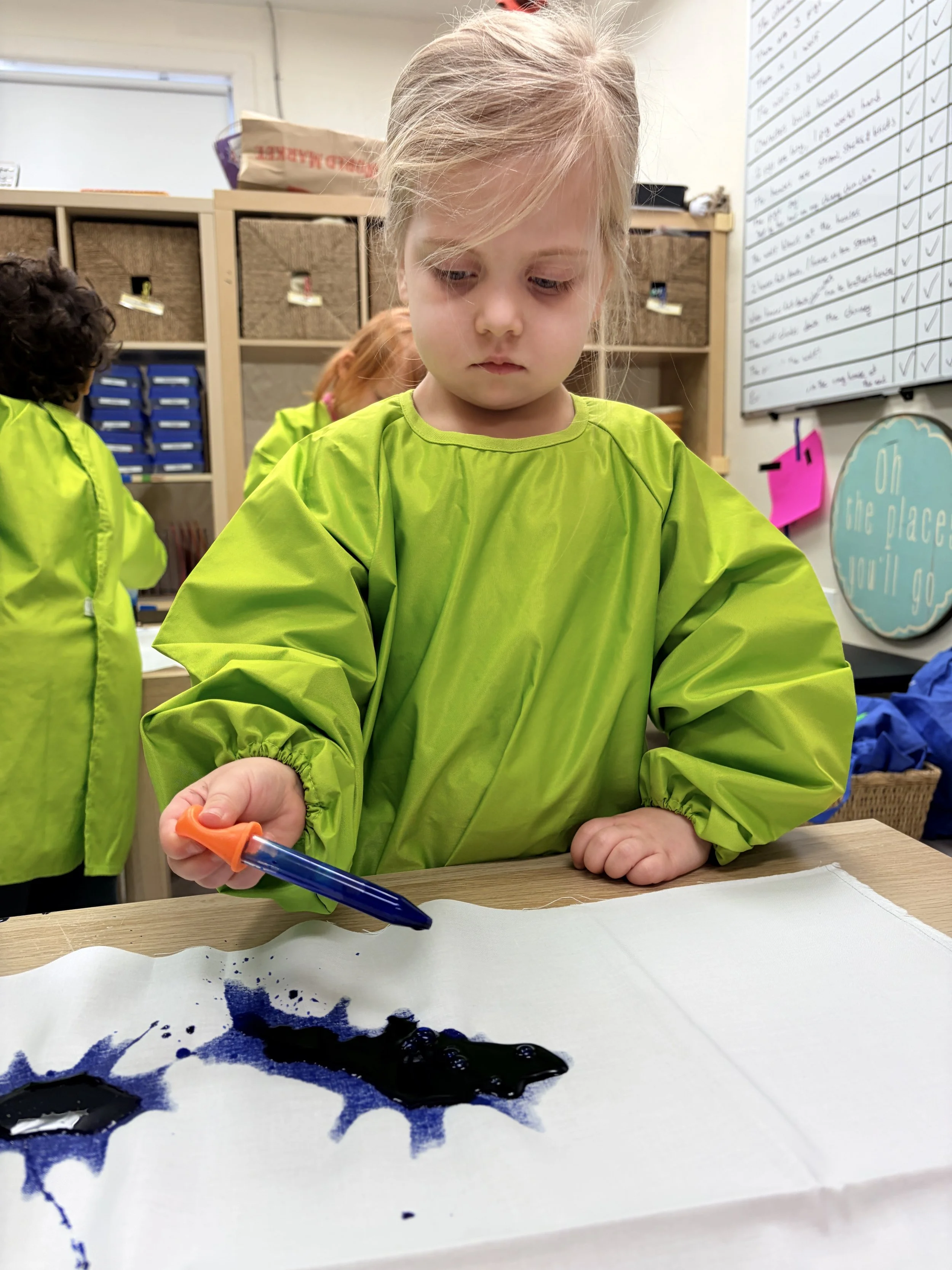 Copy of IMG_9864.JPG