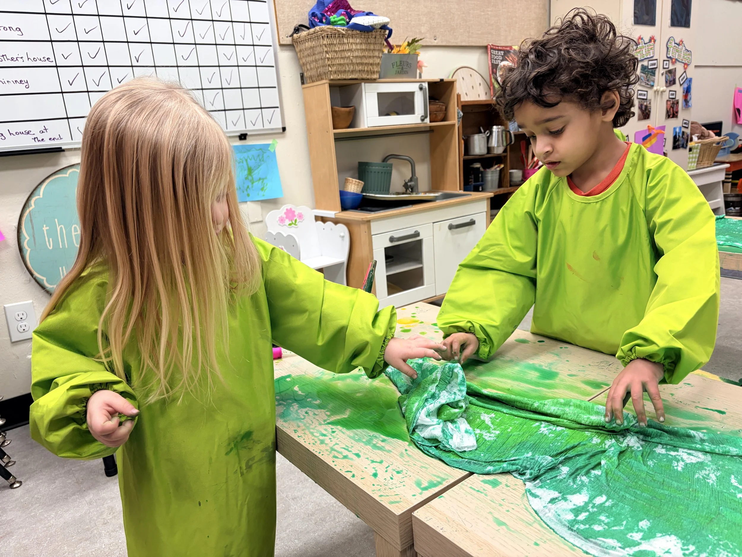 Copy of IMG_9926.JPG