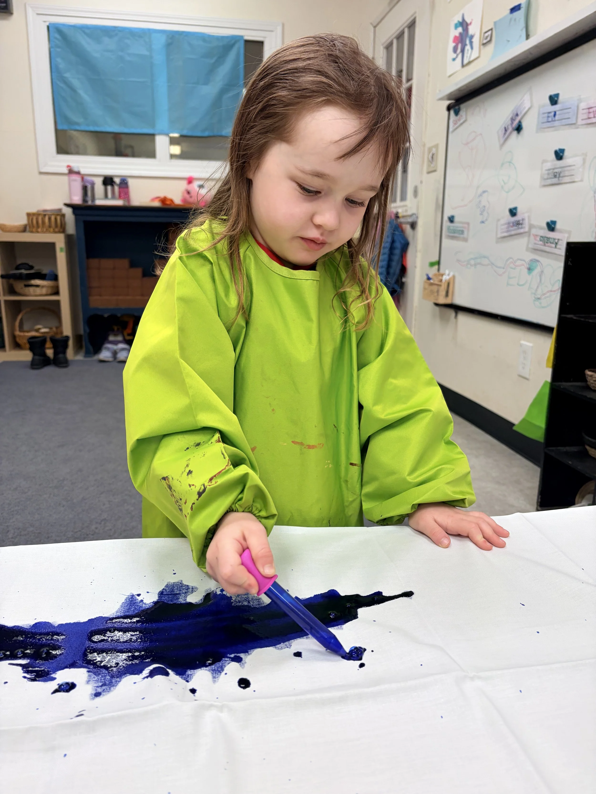 Copy of IMG_9863.JPG