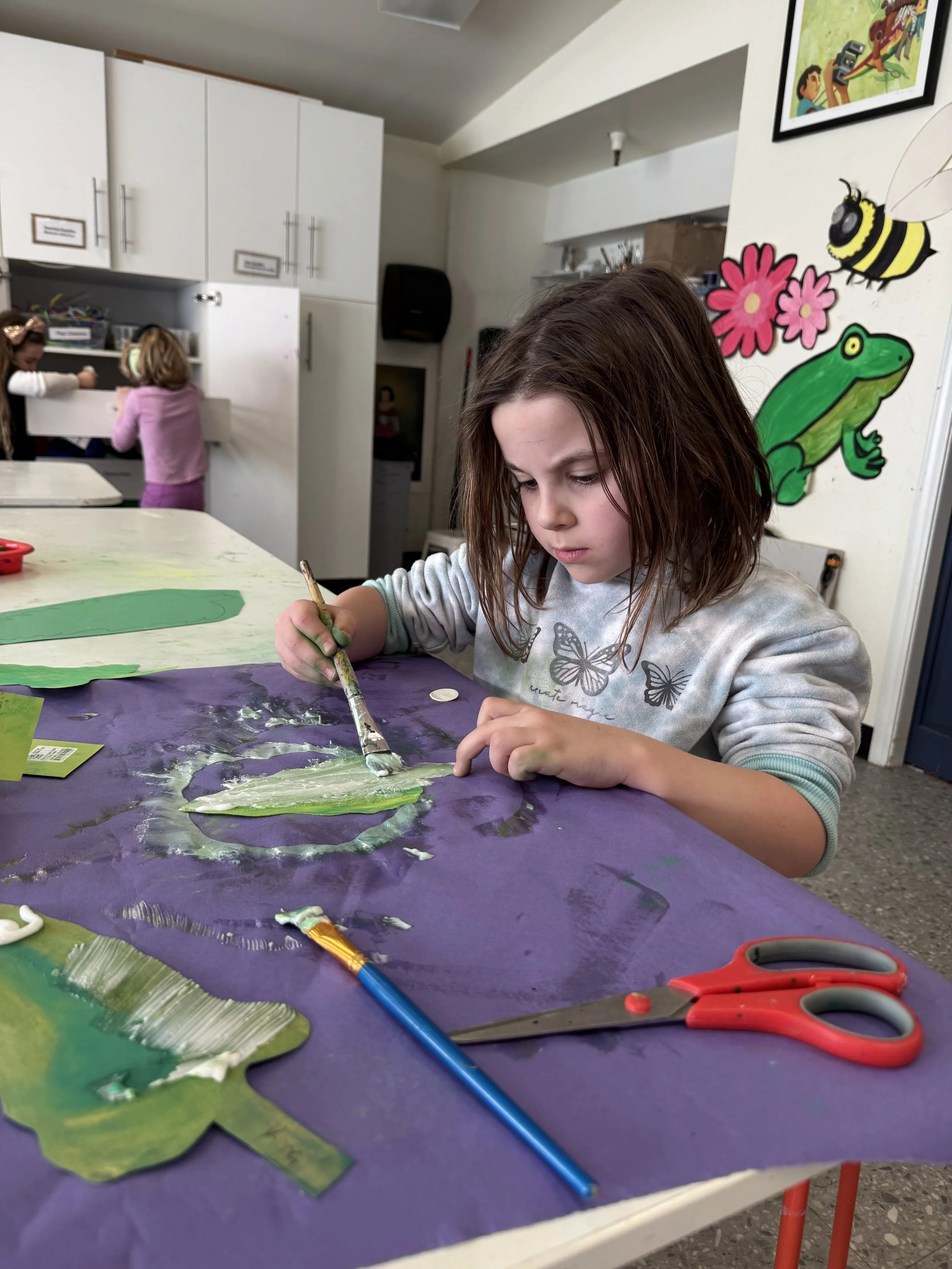 pahto class 25_26.jpg