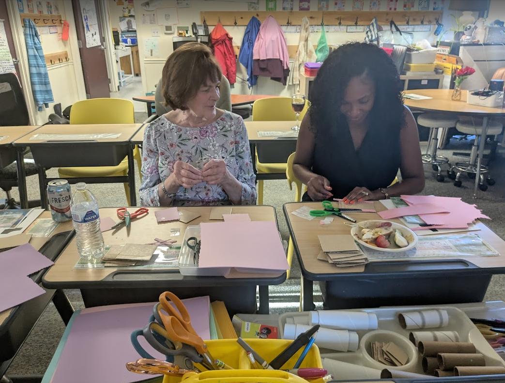 Screenshot 2026-04-20 085244.png