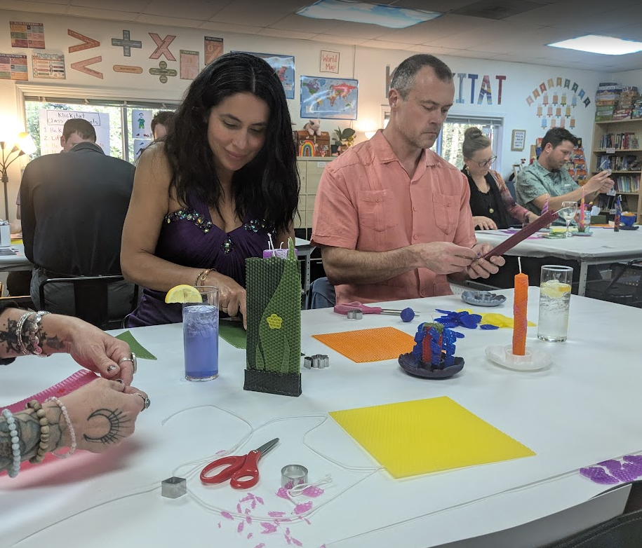 Screenshot 2026-04-20 085929.png