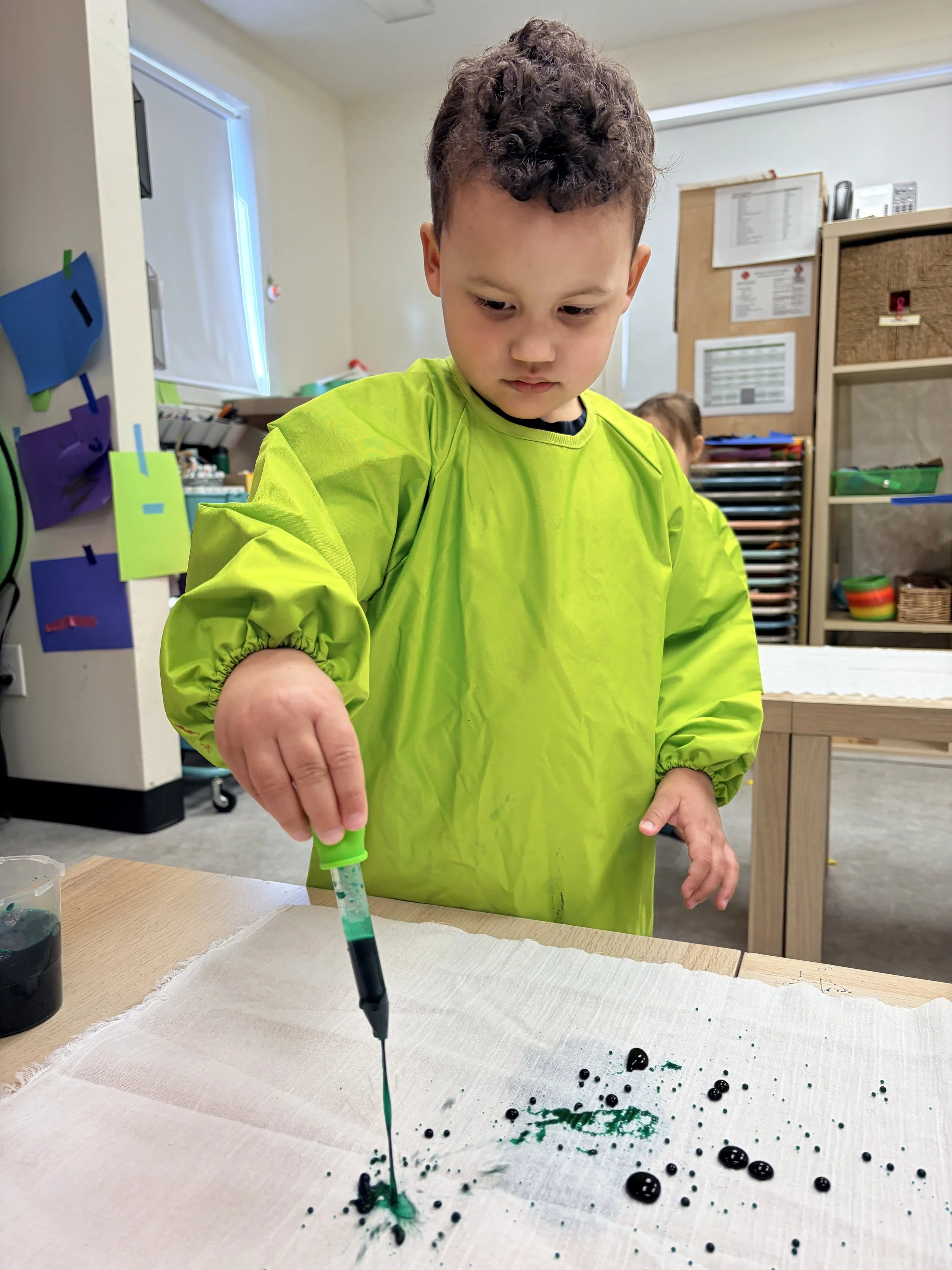 Copy of IMG_9901.JPG