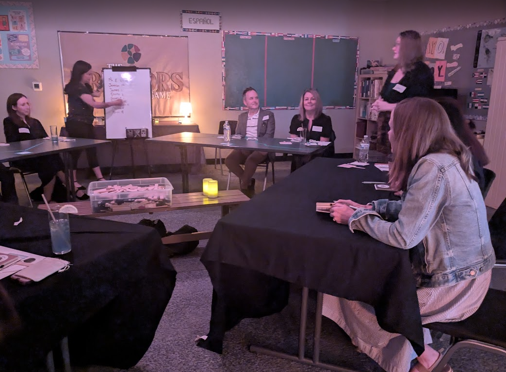 Screenshot 2026-04-20 090011.png