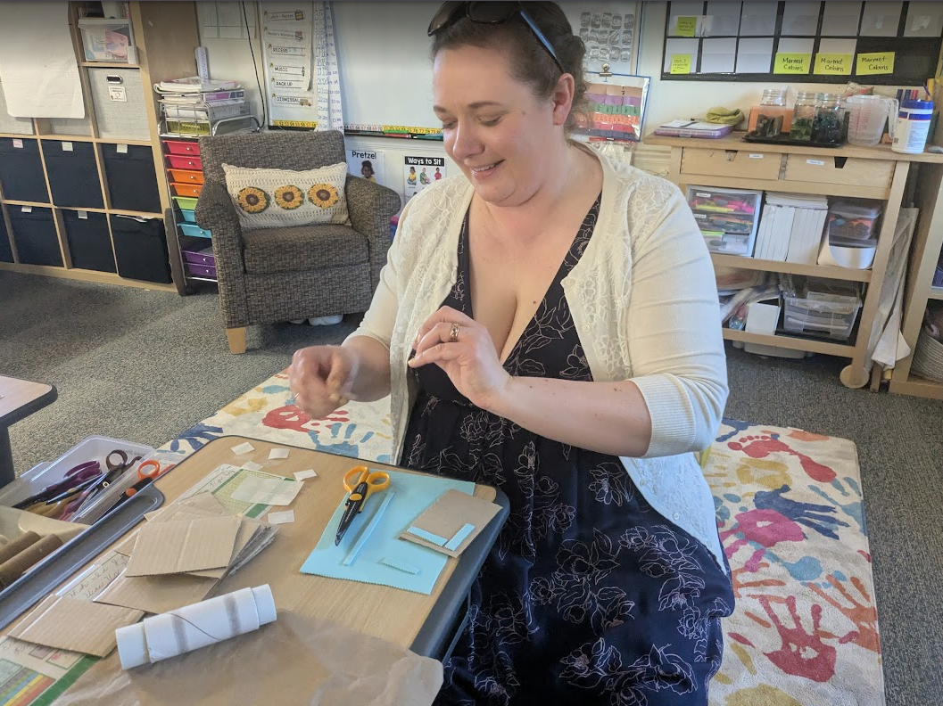 Screenshot 2026-04-20 085257.png