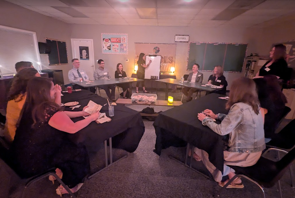 Screenshot 2026-04-20 090049.png