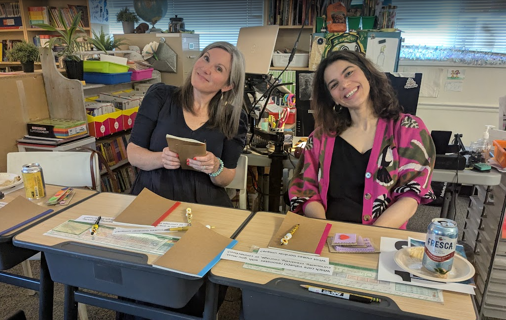 Screenshot 2026-04-20 085959.png