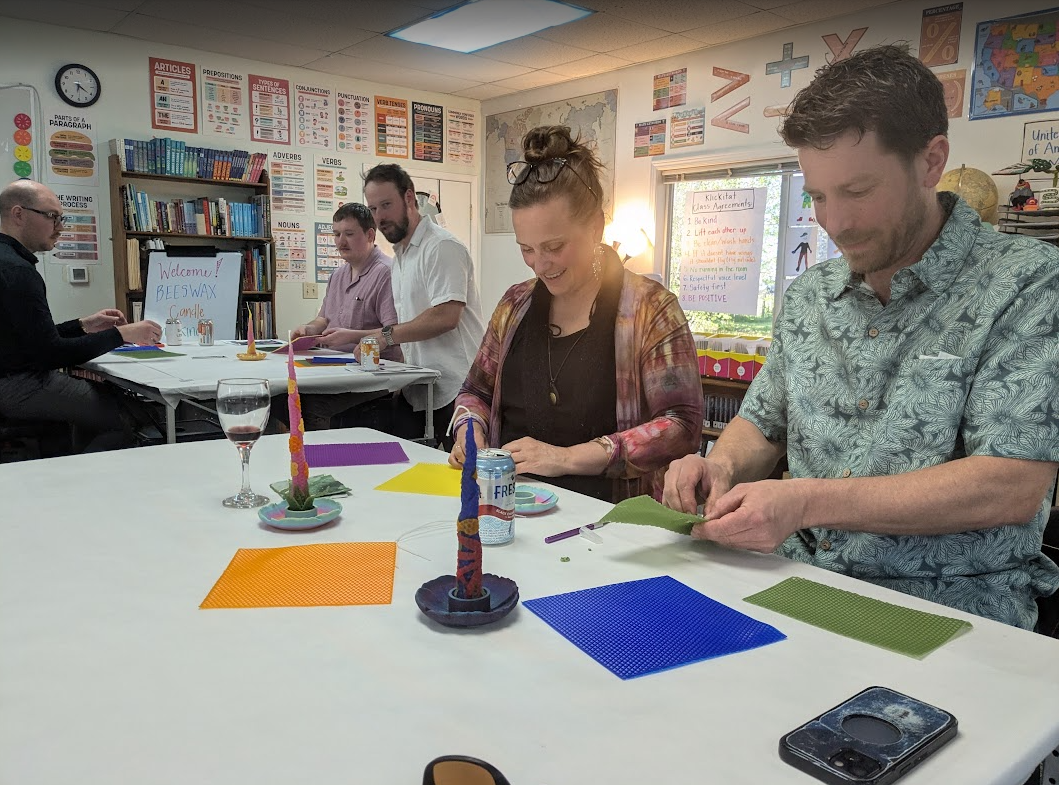 Screenshot 2026-04-20 085133.png