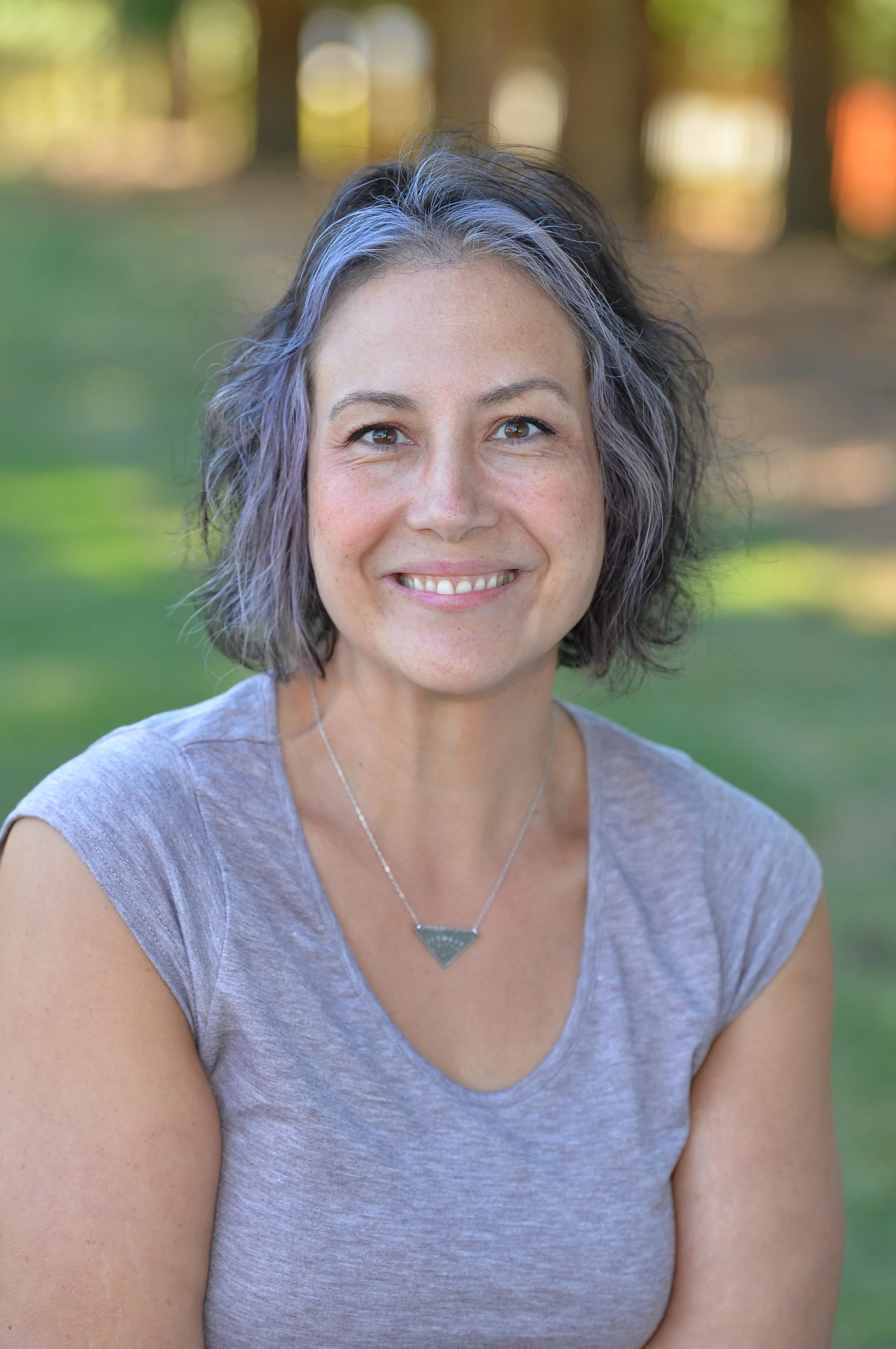 Faculty & Staff The Gardner School of Arts and Sciences Vancouver
