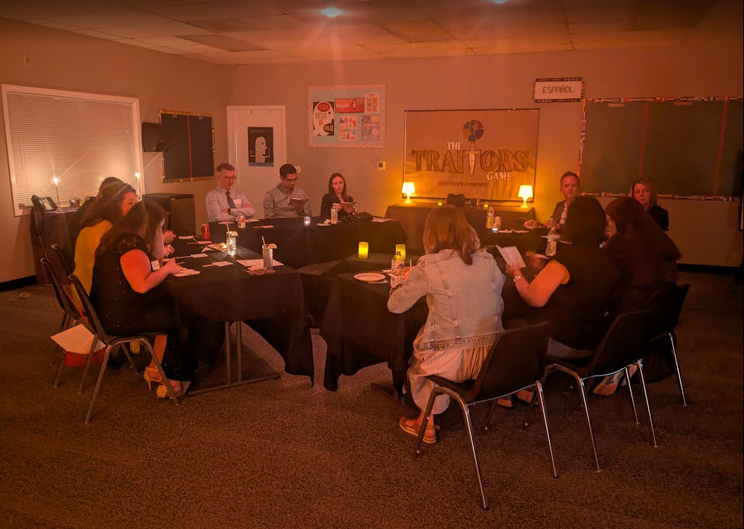 Screenshot 2026-04-20 085314.png