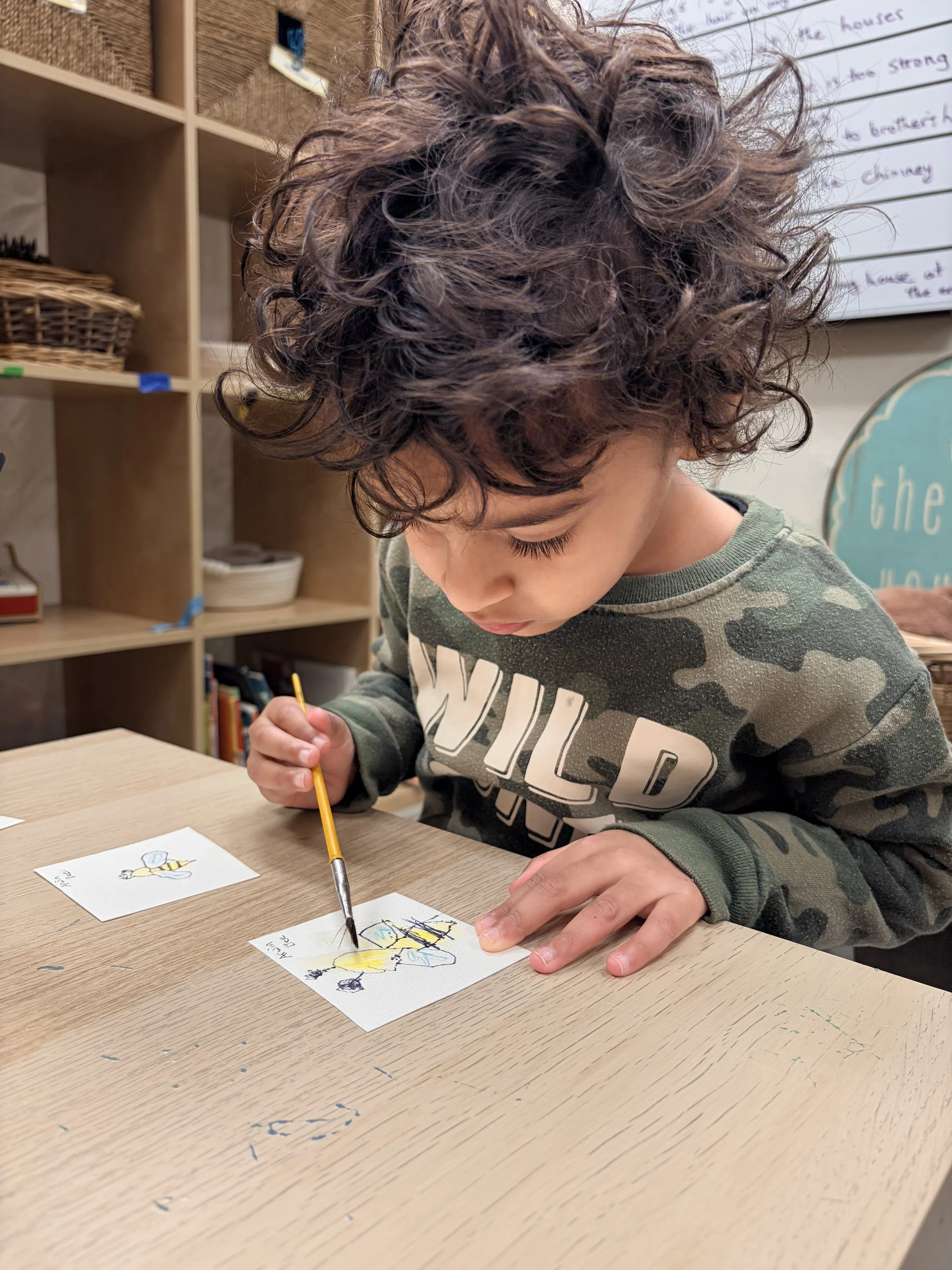 Copy of IMG_0028.JPG