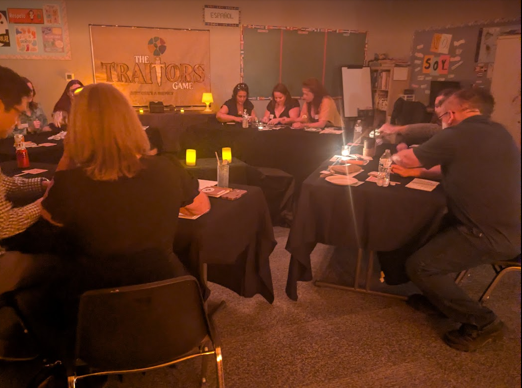 Screenshot 2026-04-20 085331.png