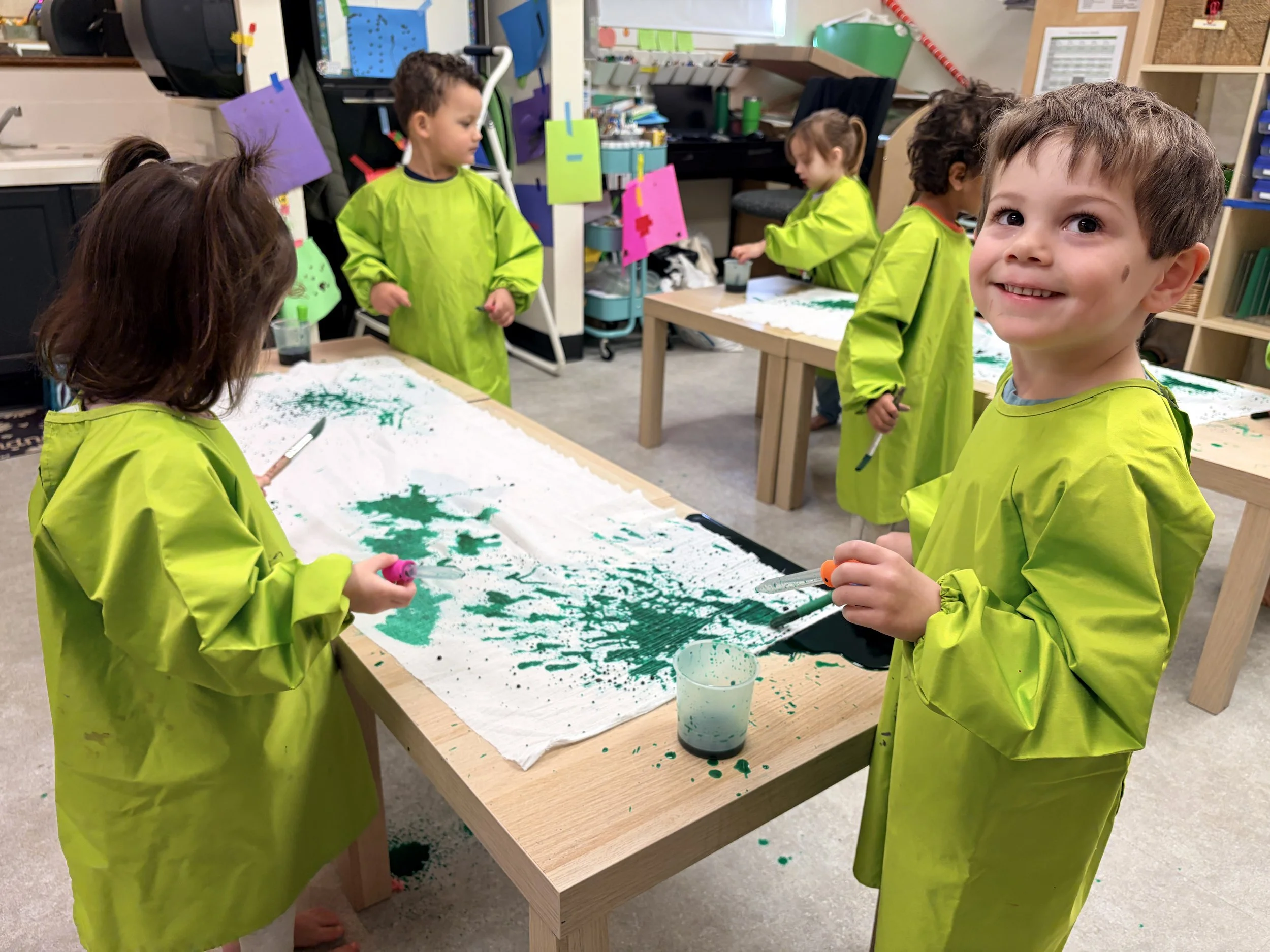 Copy of IMG_9924.JPG