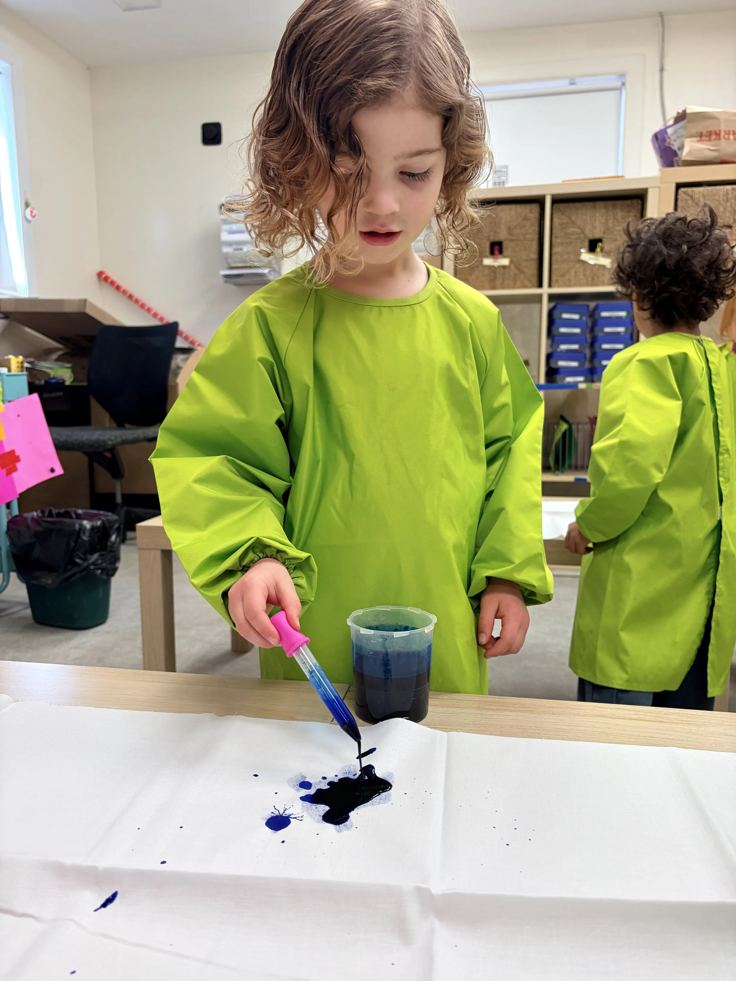 Copy of IMG_9862.JPG