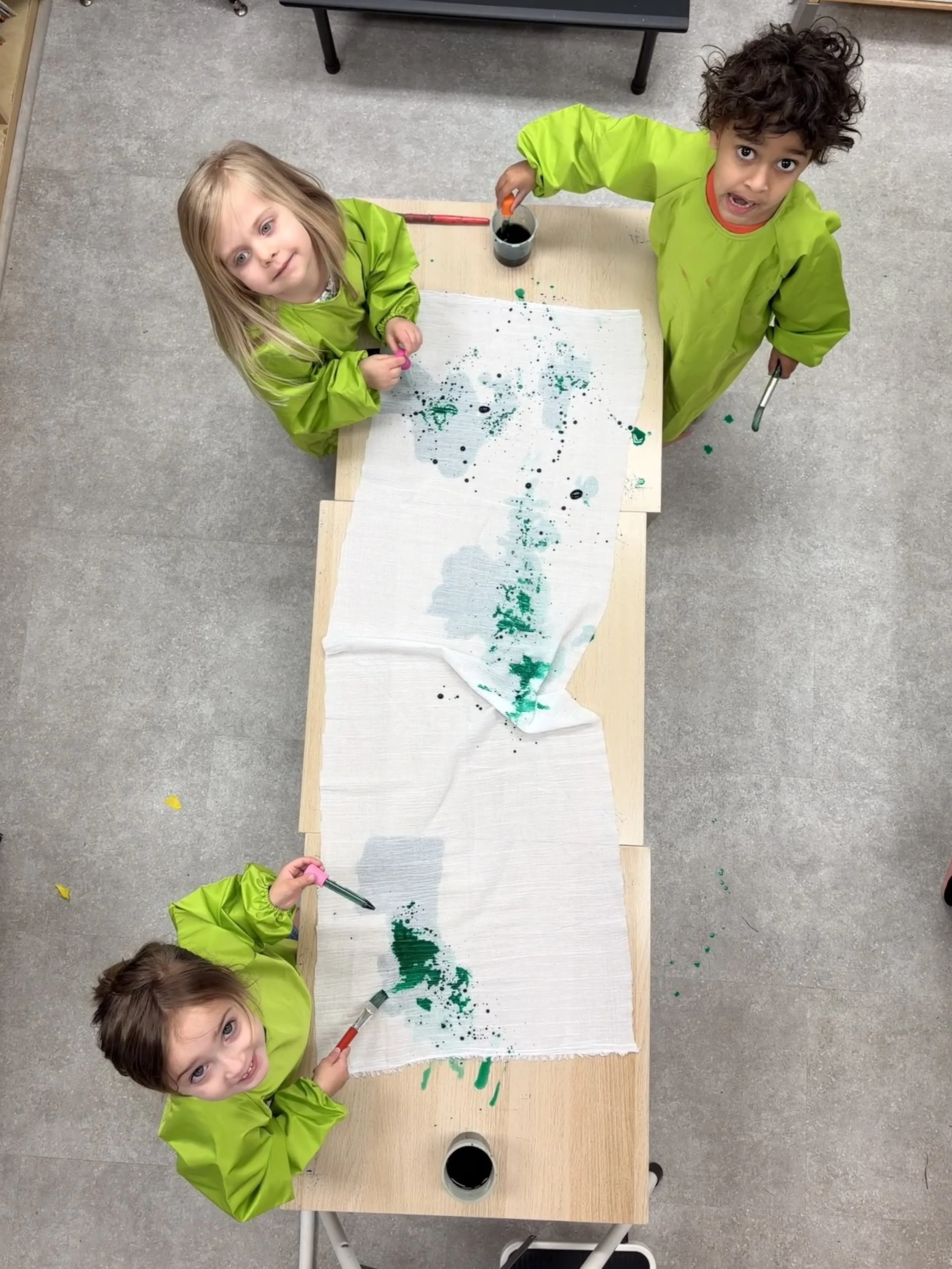 Copy of IMG_9914.JPG