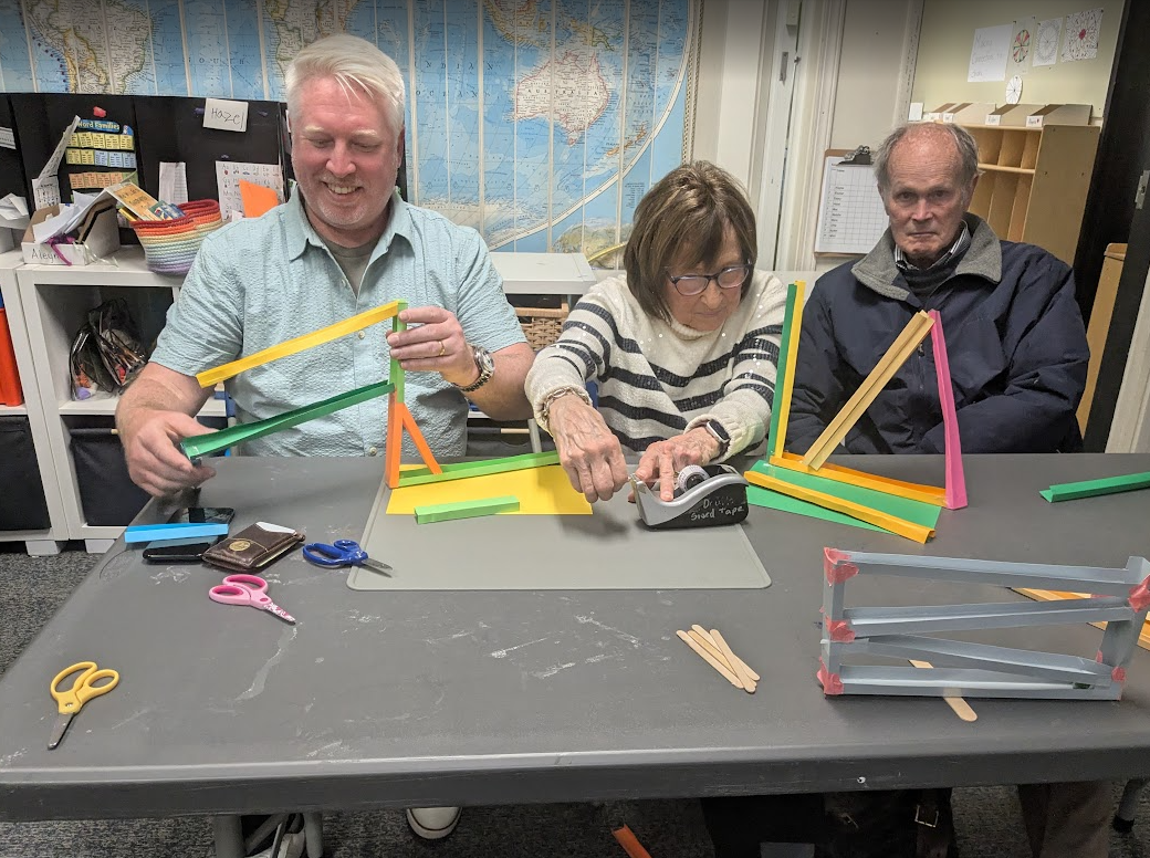 Screenshot 2026-04-20 085550.png