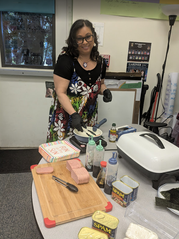 Screenshot 2026-04-20 085638.png