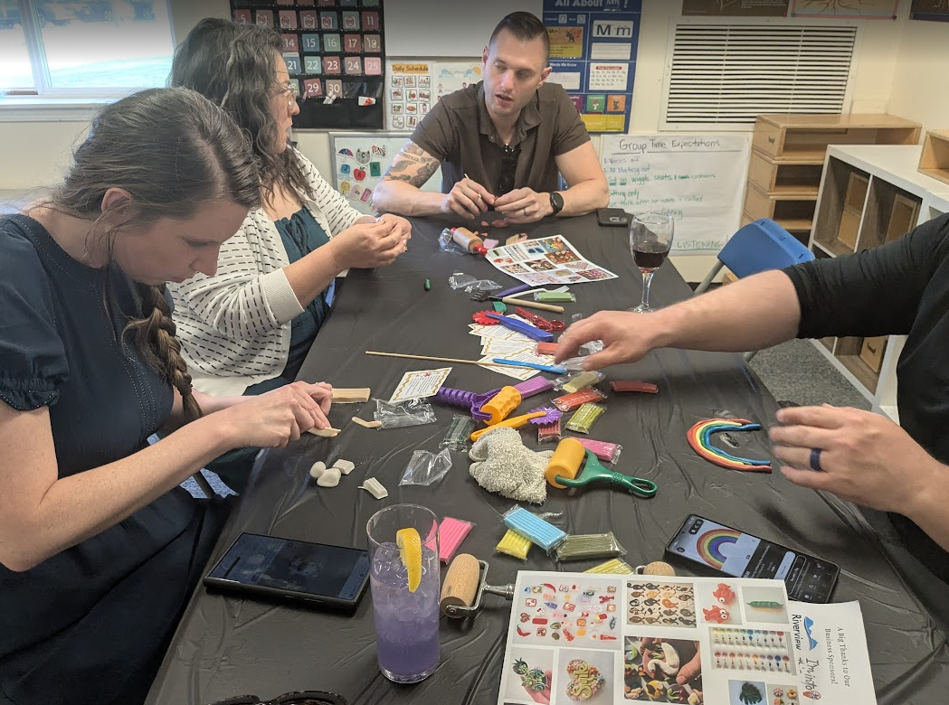 Screenshot 2026-04-20 085008.png