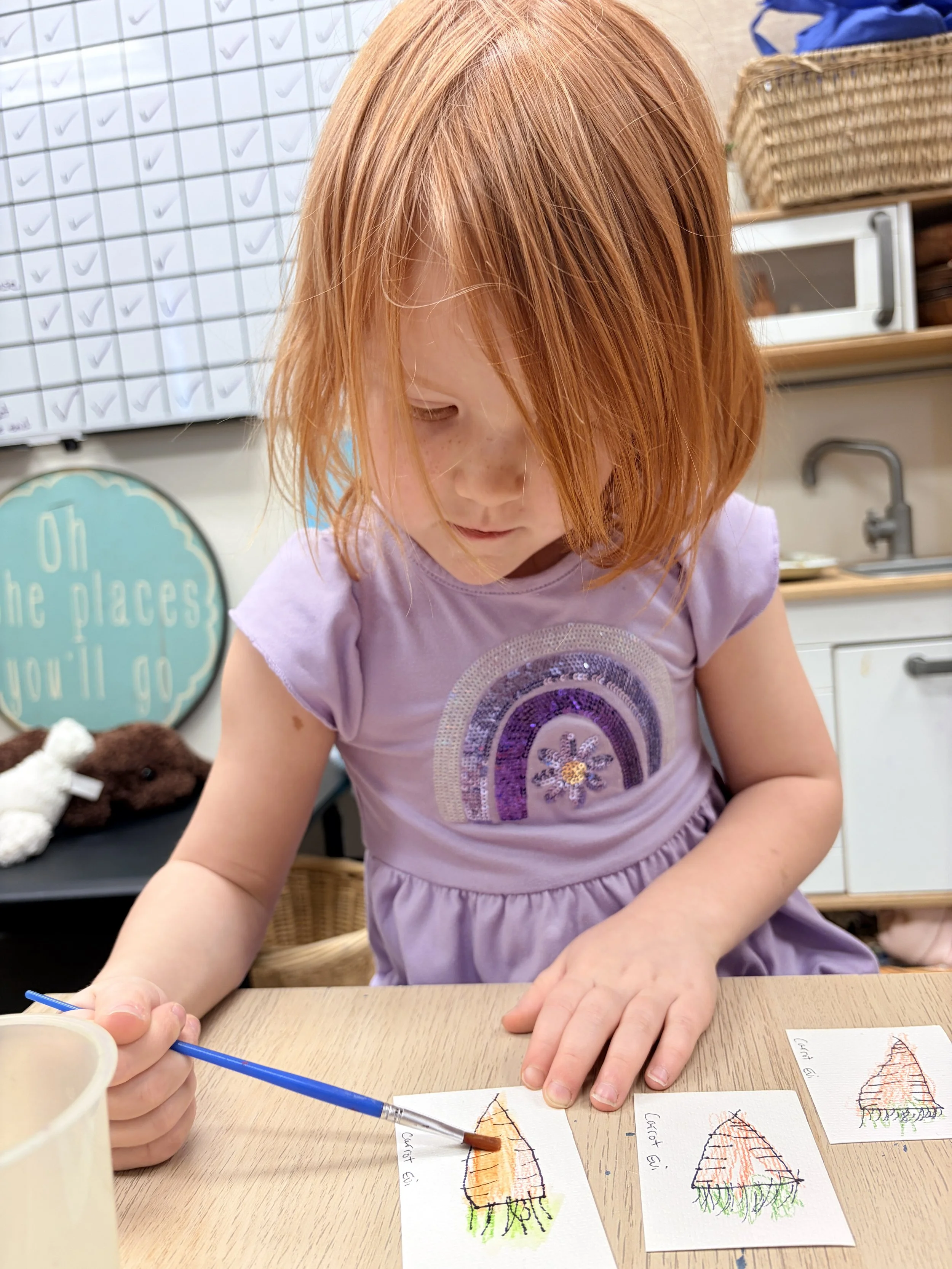 Copy of IMG_9993.JPG