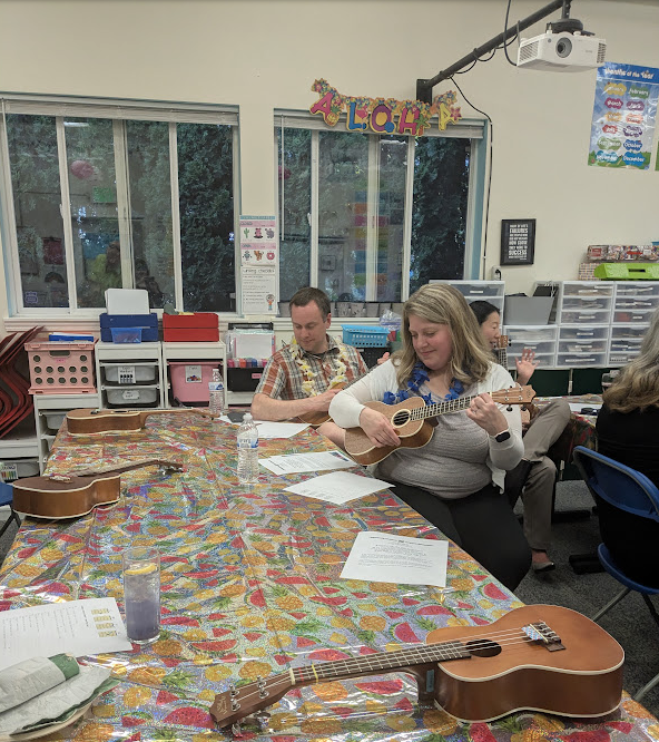 Screenshot 2026-04-20 085612.png