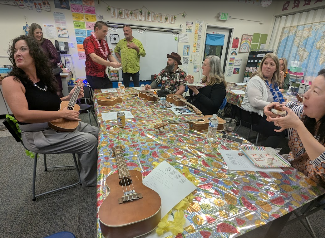 Screenshot 2026-04-20 090102.png