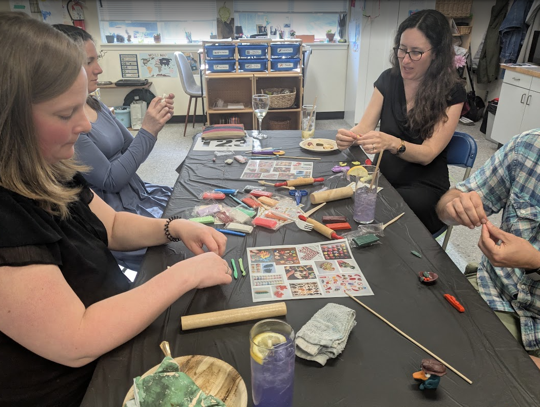 Screenshot 2026-04-20 085019.png