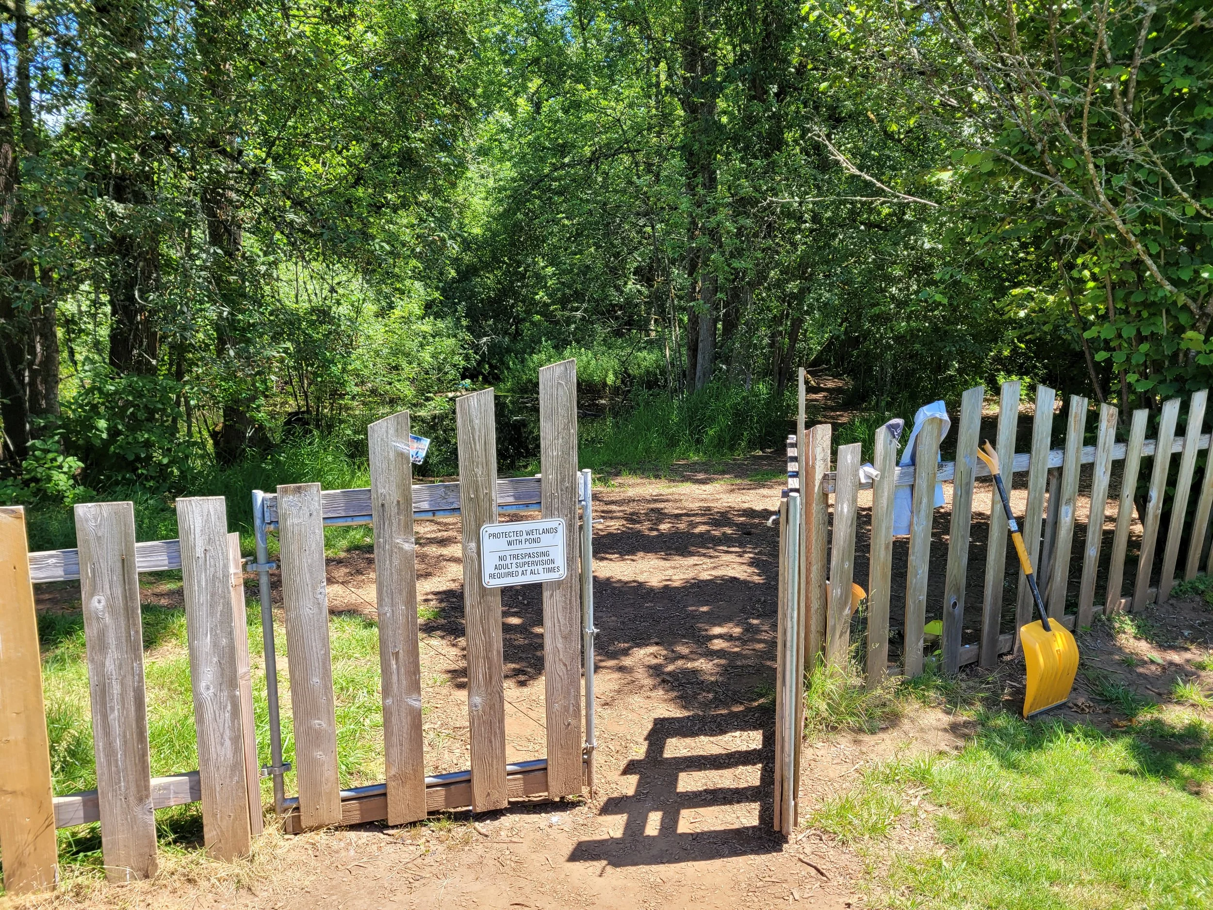 Our School The Gardner School of Arts and Sciences Vancouver