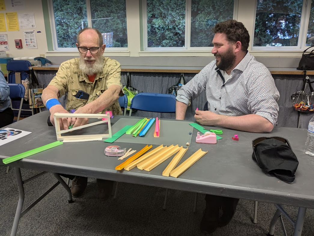 Screenshot 2026-04-20 085520.png