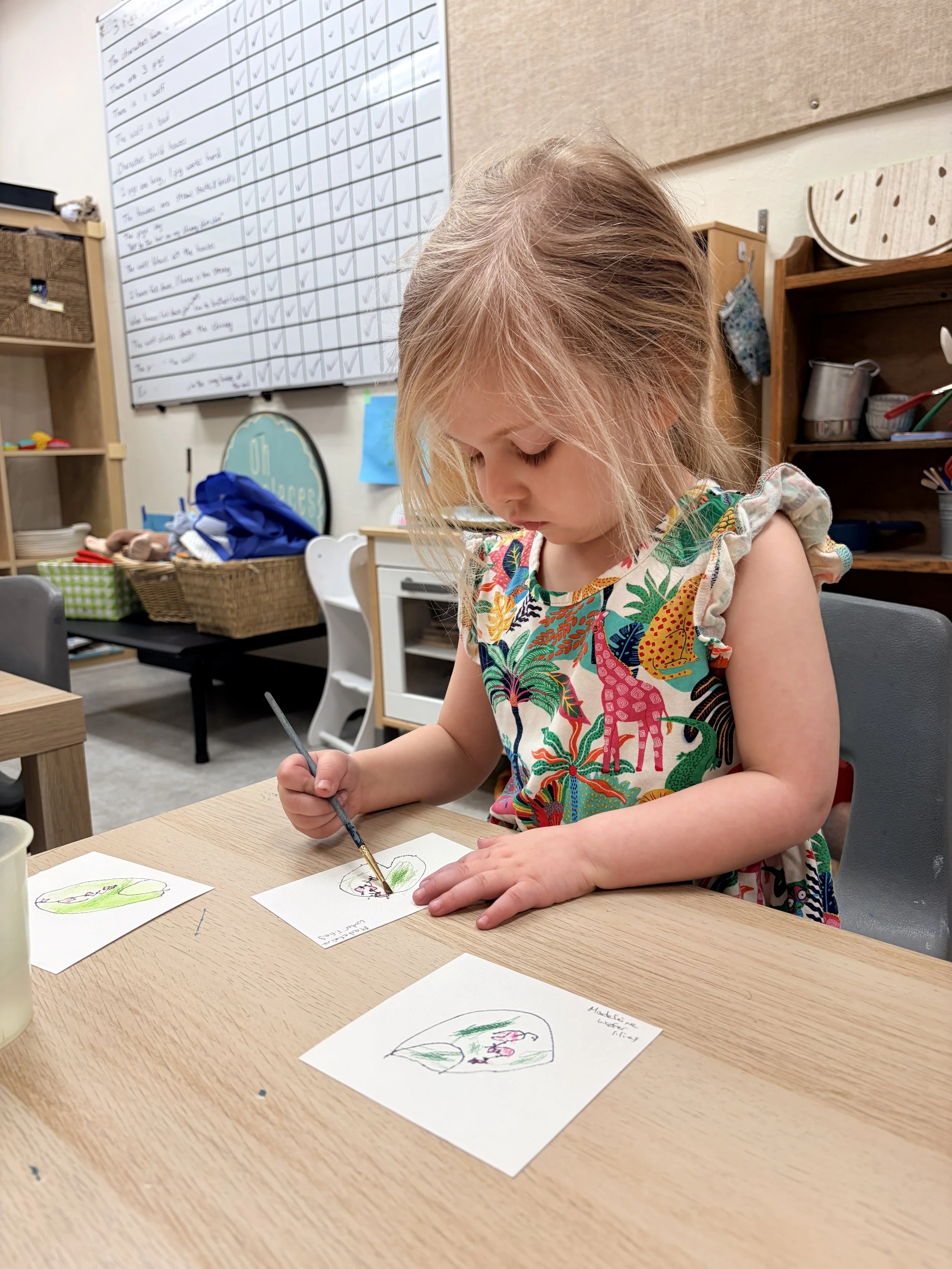 Copy of IMG_0013.JPG