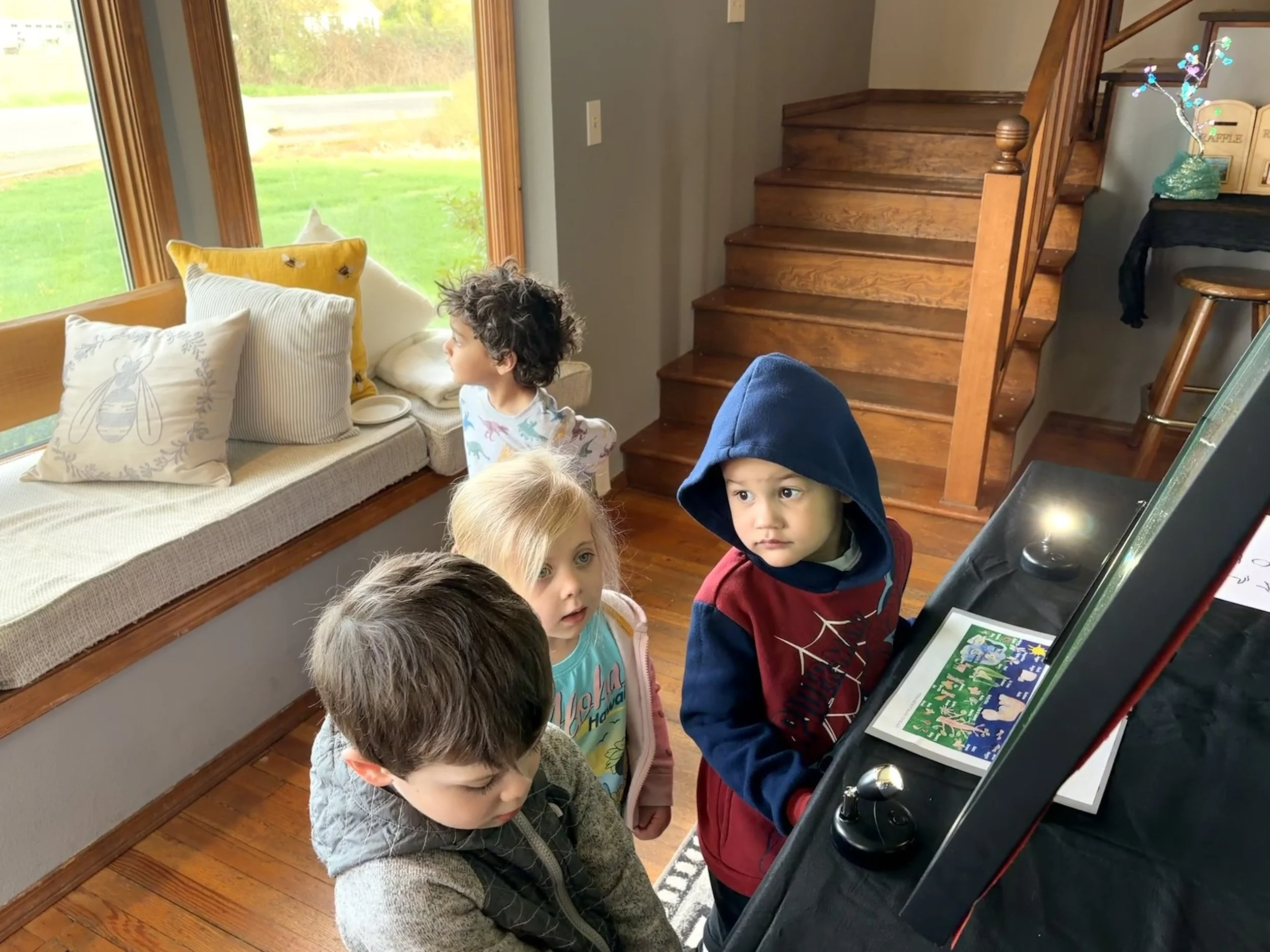 Copy of IMG_0061.JPG