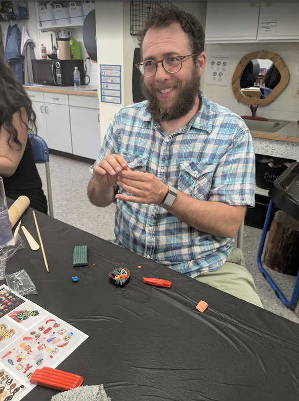 Screenshot 2026-04-20 085825.png