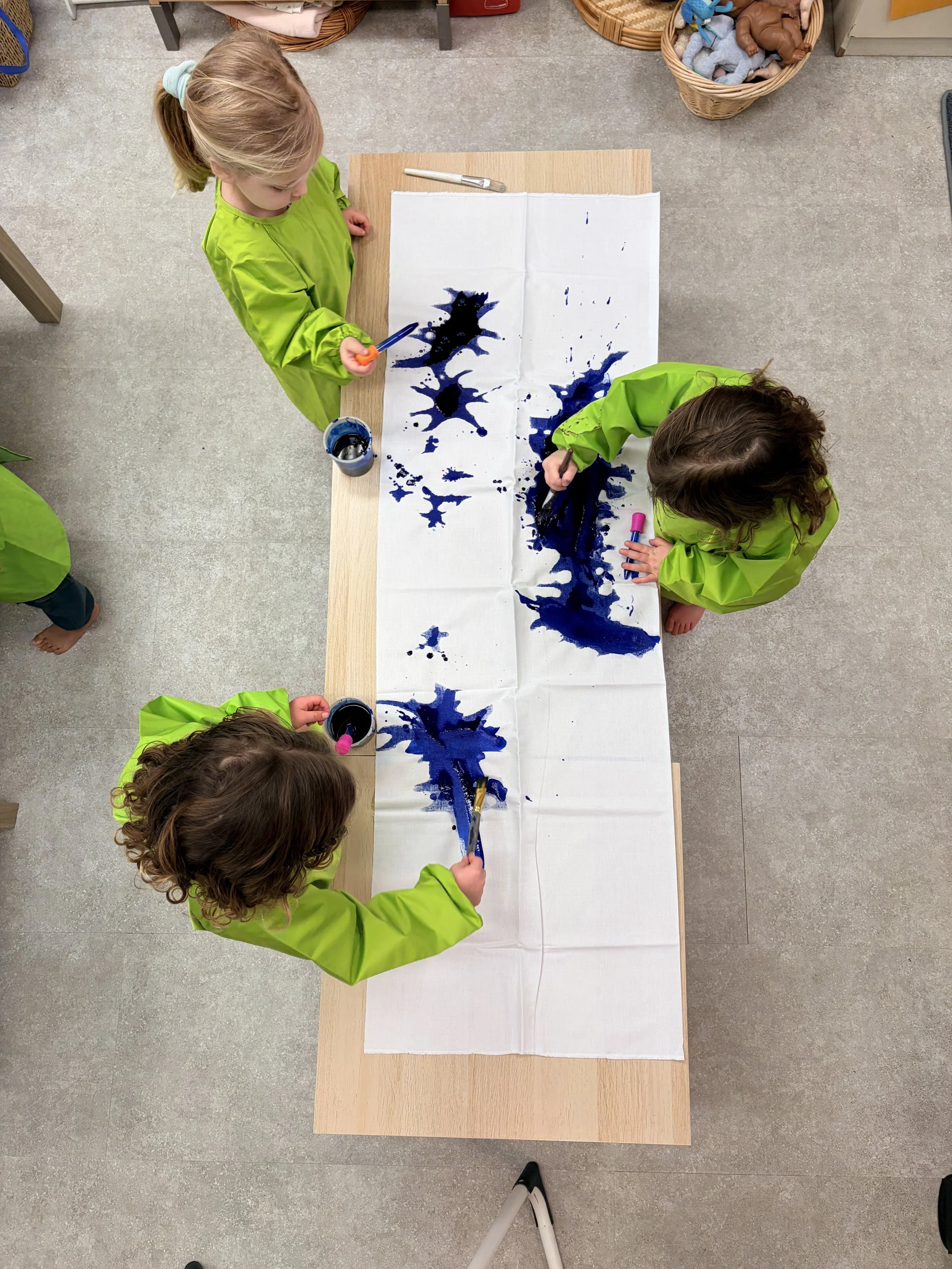 Copy of IMG_9868.JPG