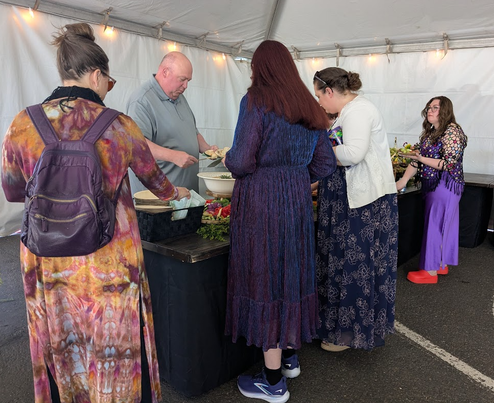 Screenshot 2026-04-20 084741.png