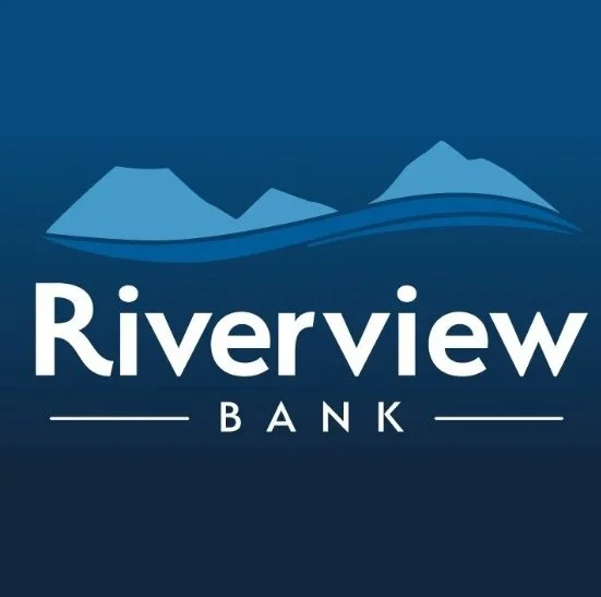 Riverview Bank